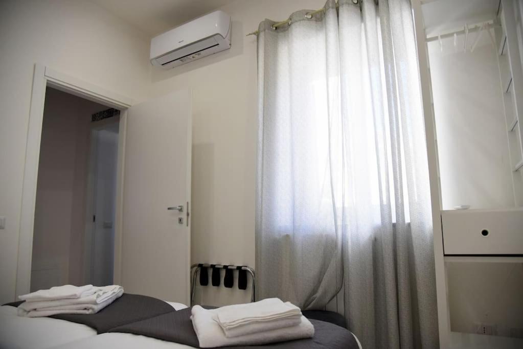 Briaria Apartment