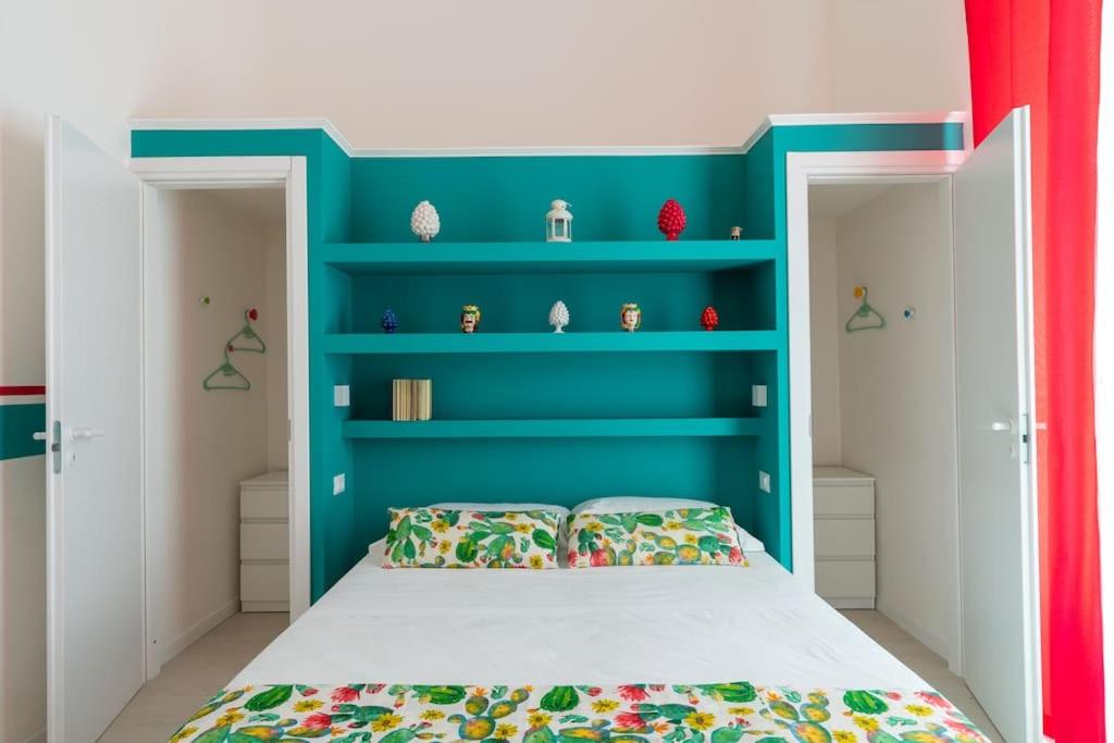 Briaria Apartment