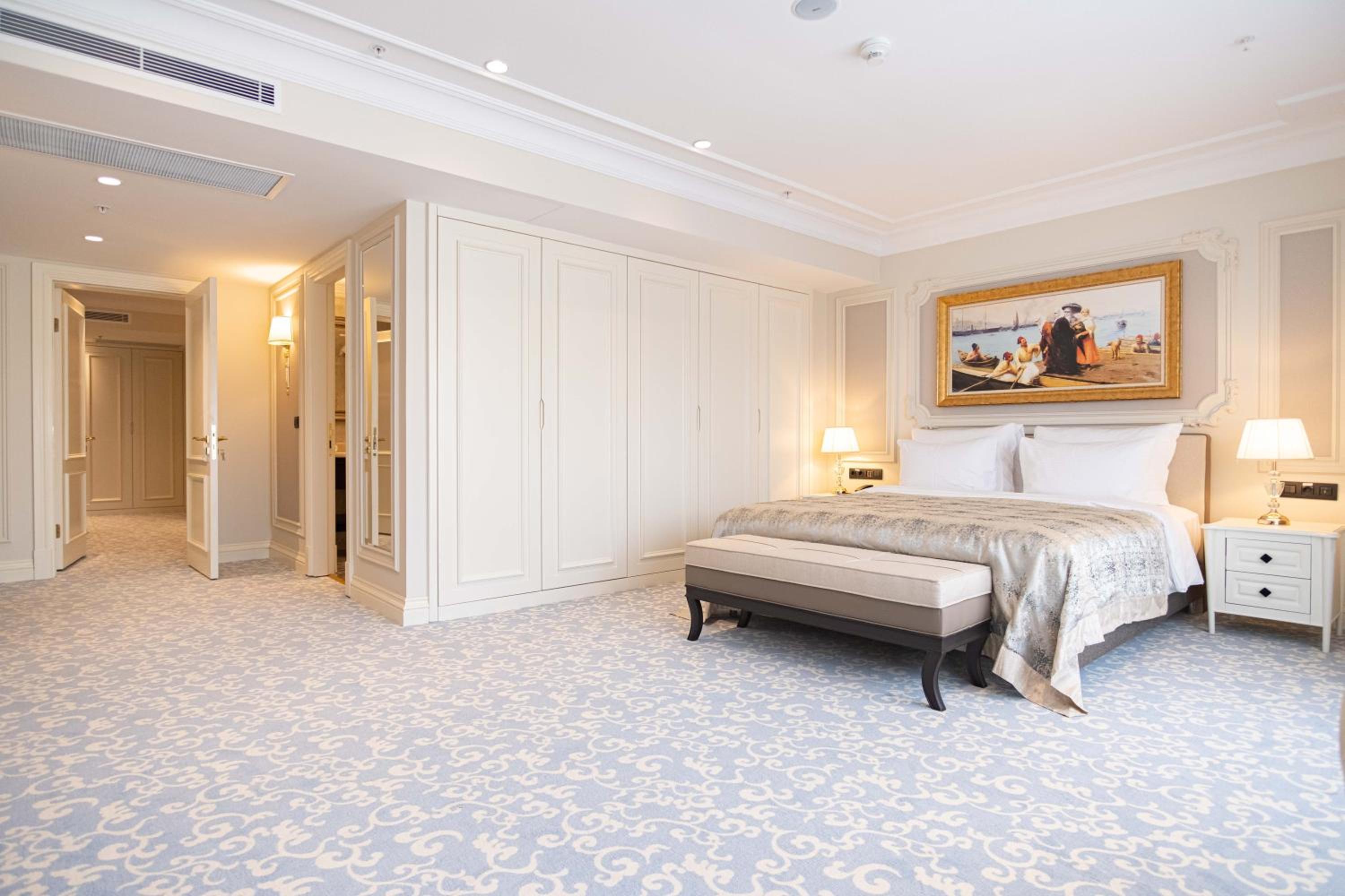 Dekalb Otel - Image 52