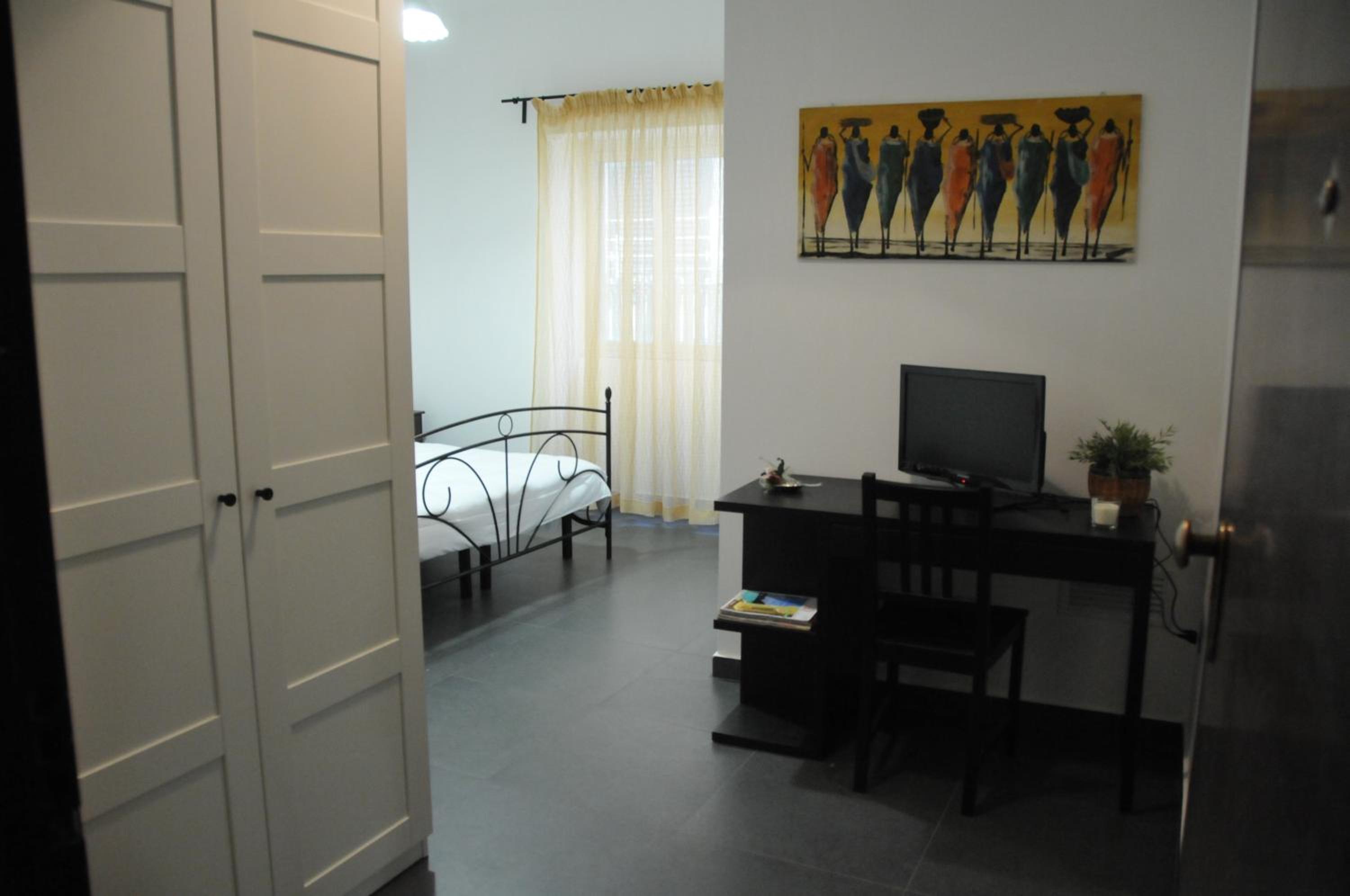 Photo 43