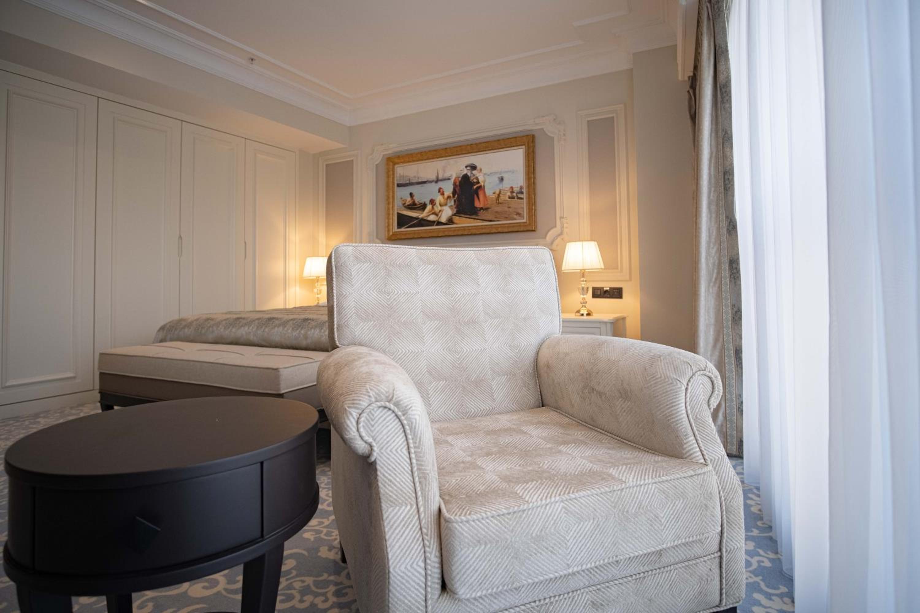 Dekalb Otel - Image 73