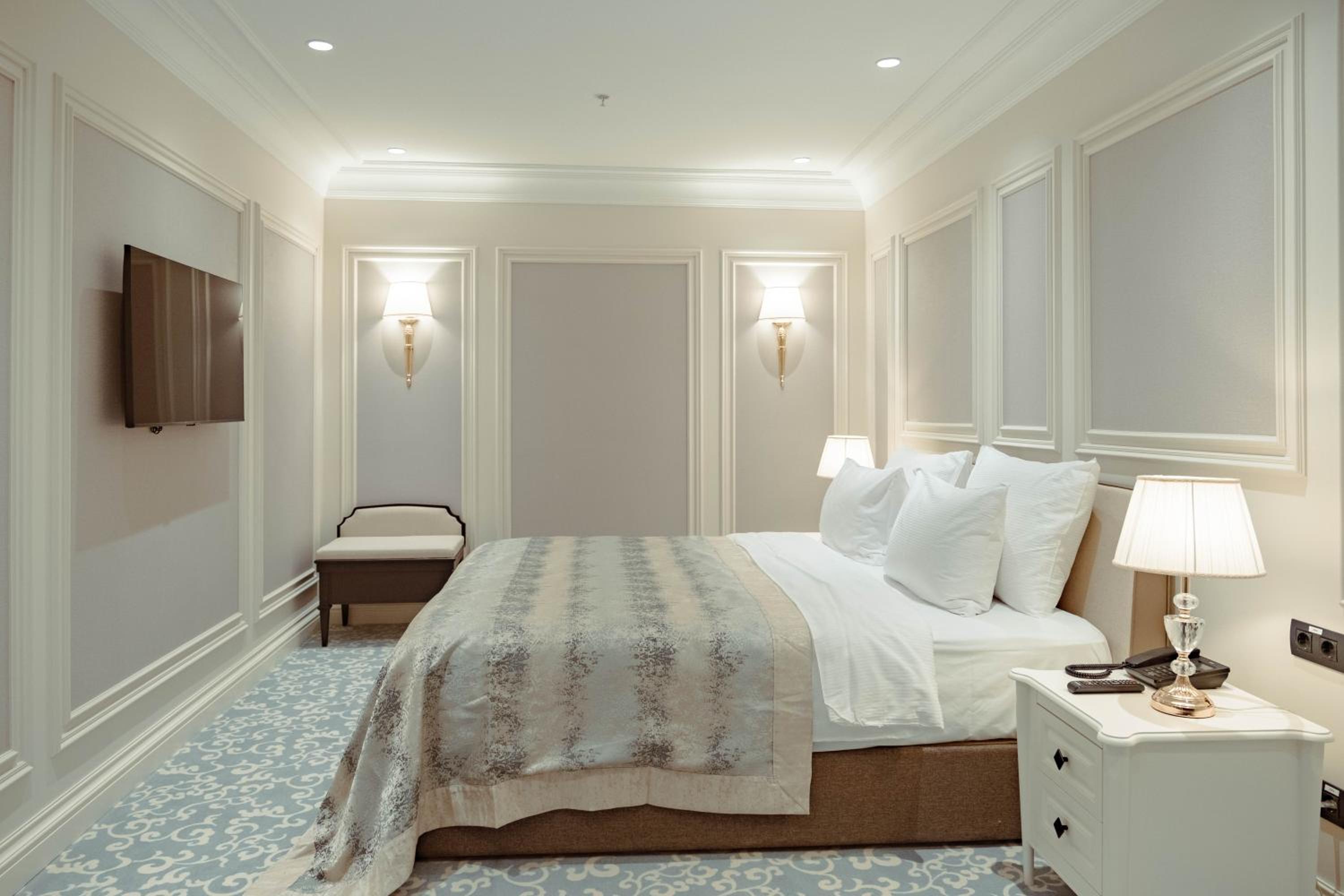 Dekalb Otel - Image 59