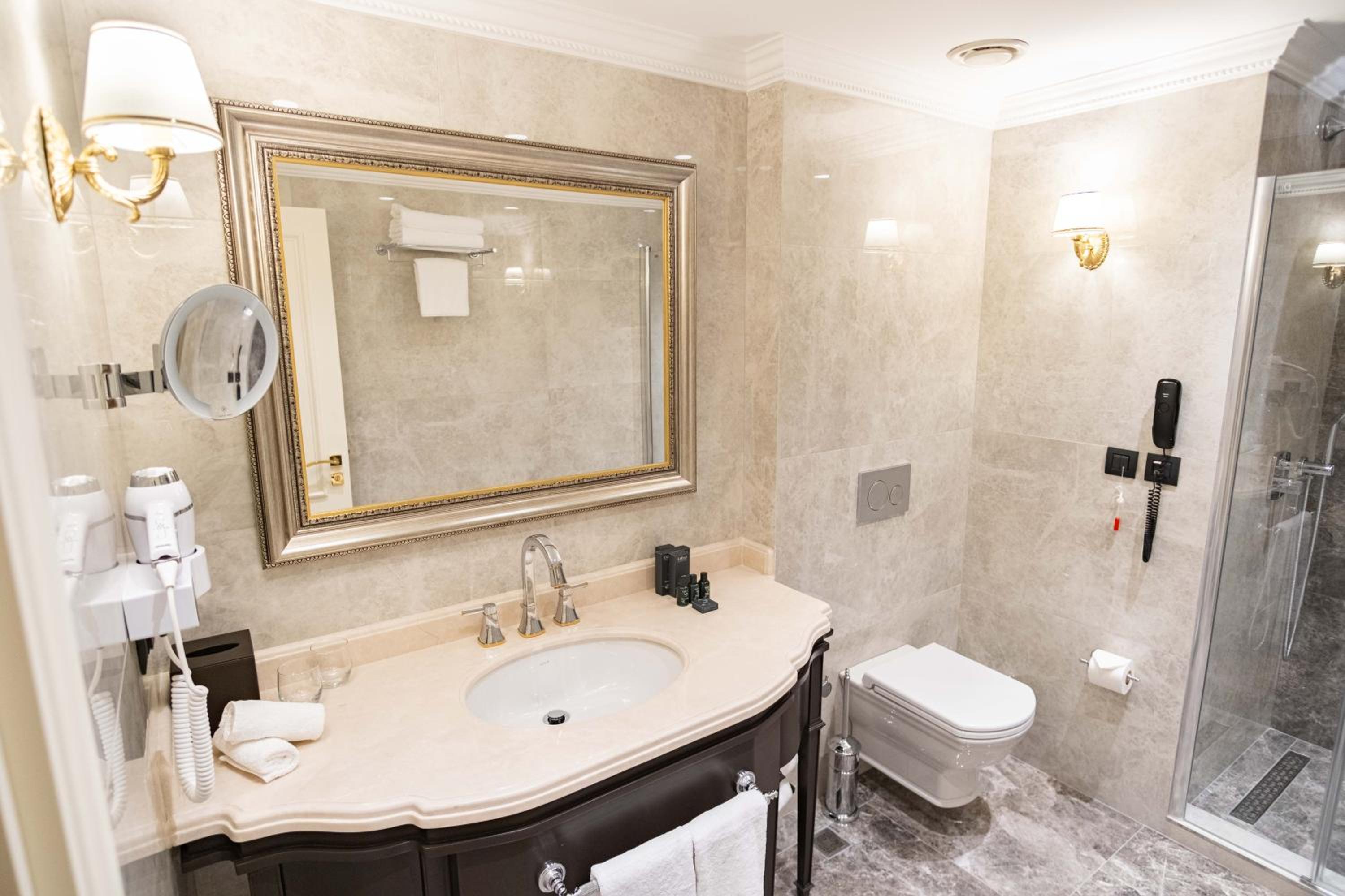 Dekalb Otel - Image 61