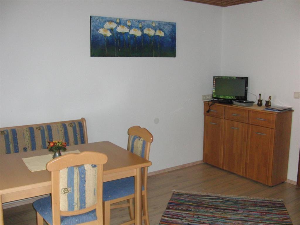 Haus Lärchenhof