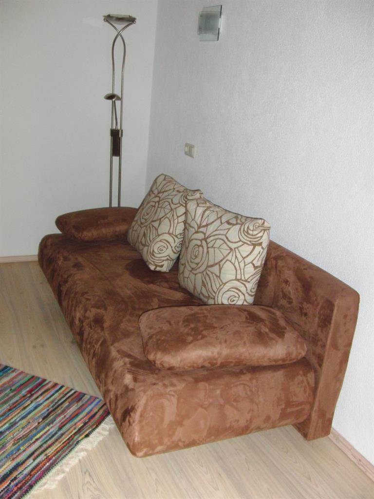 Haus Lärchenhof
