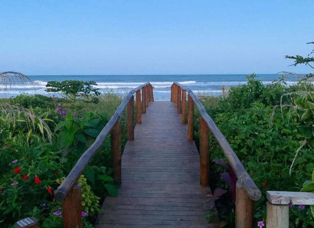 Casa Conforto! A sua casa de praia em Itapoá - SC