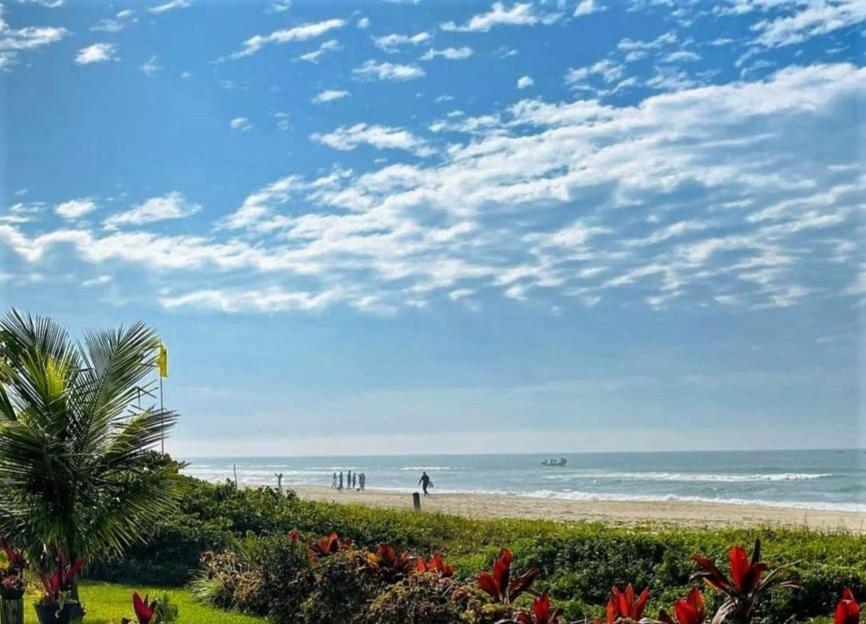Casa Conforto! A sua casa de praia em Itapoá - SC