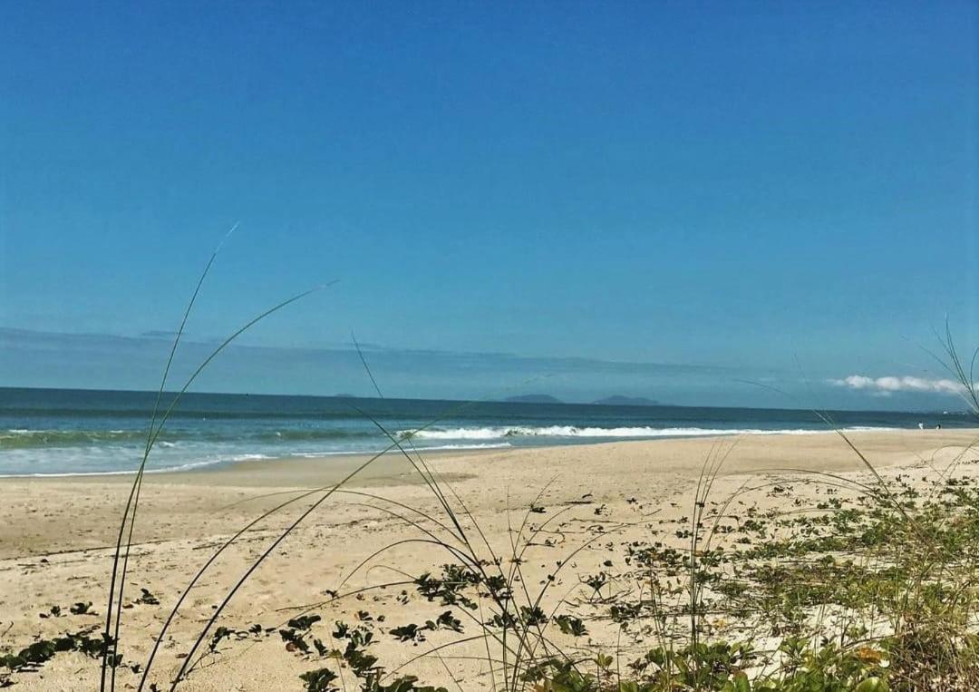 Casa Conforto! A sua casa de praia em Itapoá - SC