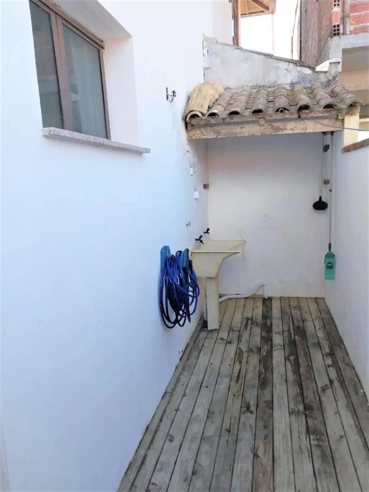 Casa Conforto! A sua casa de praia em Itapoá - SC