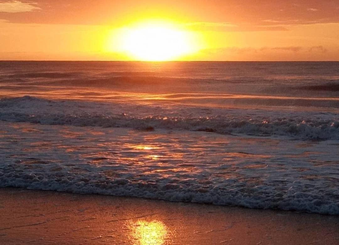 Casa Conforto! A sua casa de praia em Itapoá - SC