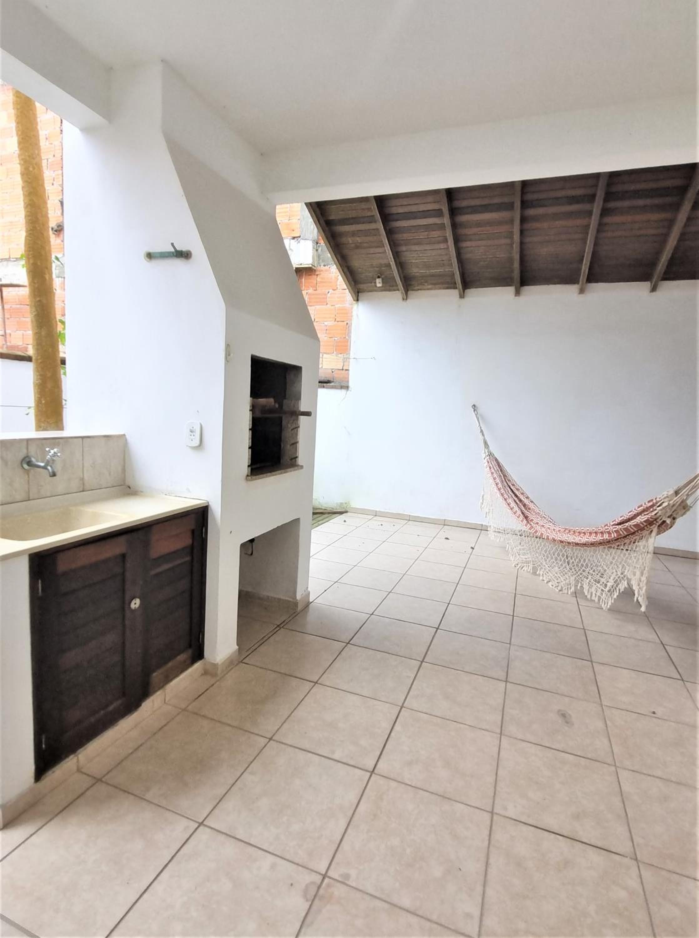 Casa Conforto! A sua casa de praia em Itapoá - SC