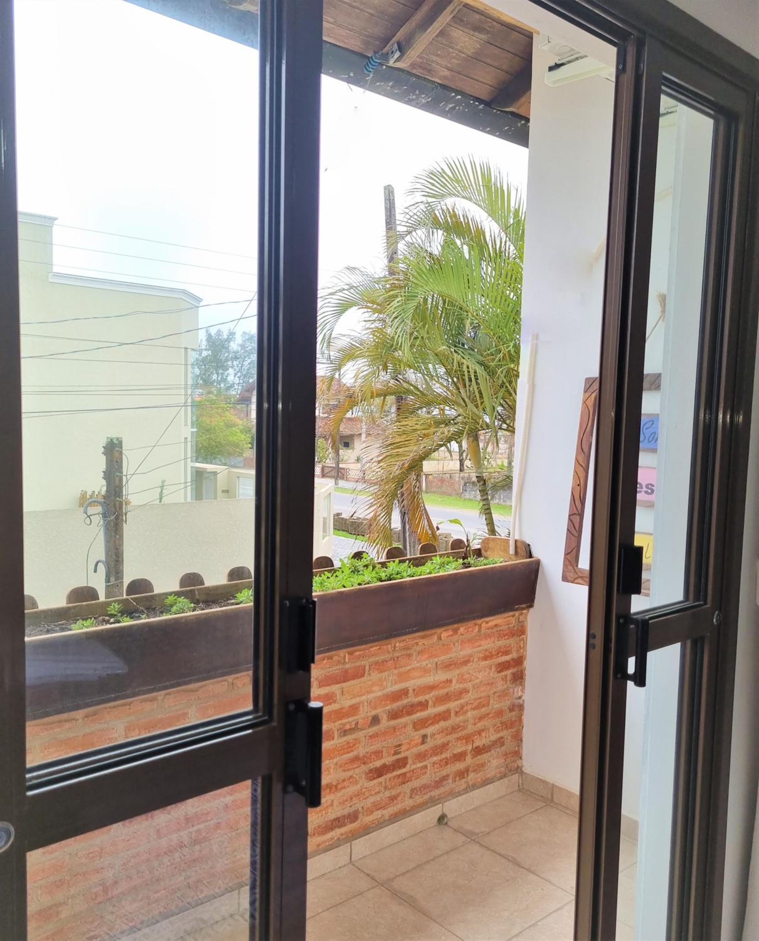 Casa Conforto! A sua casa de praia em Itapoá - SC