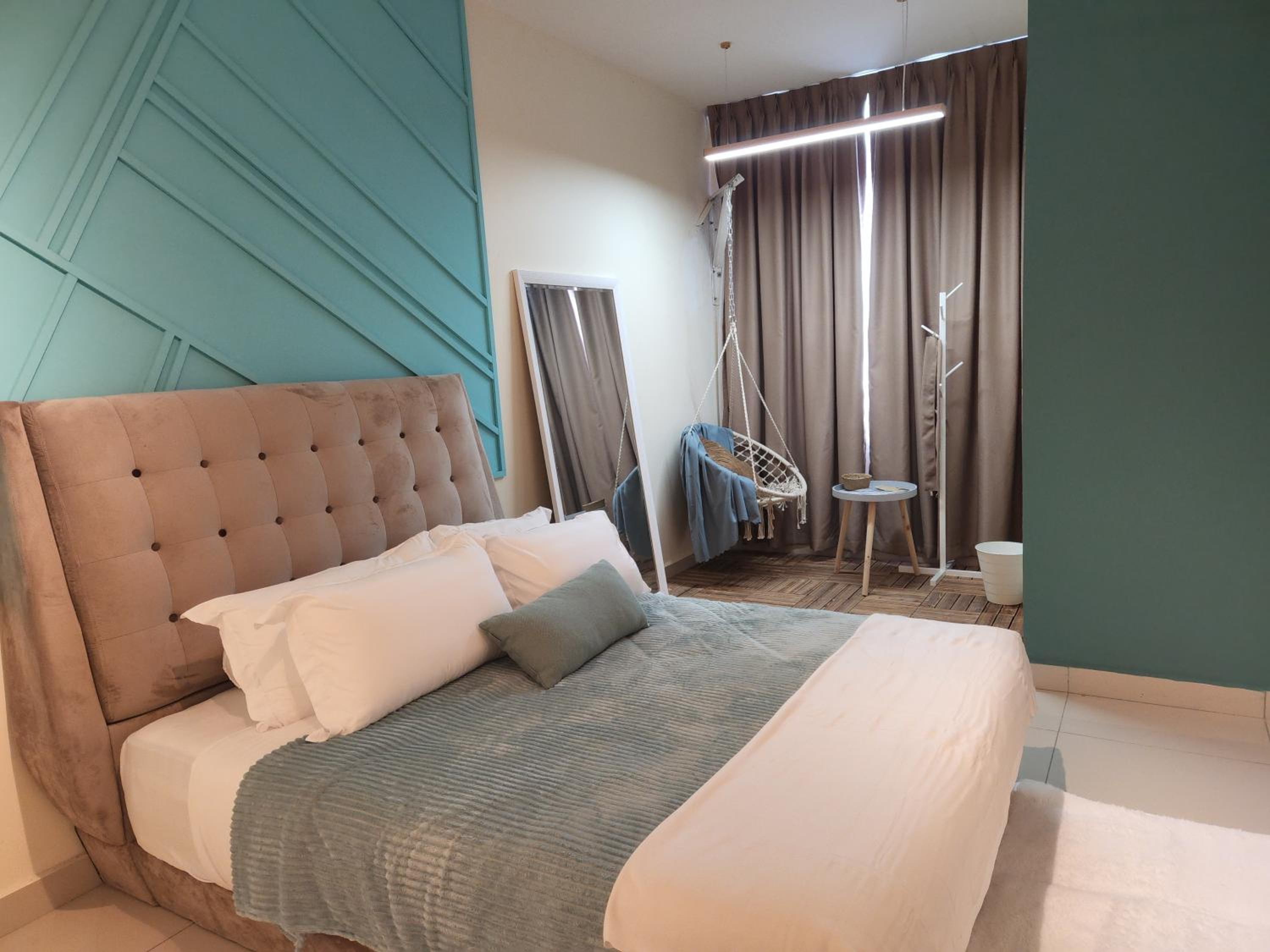 MP Villa with Cinema Room photo 8