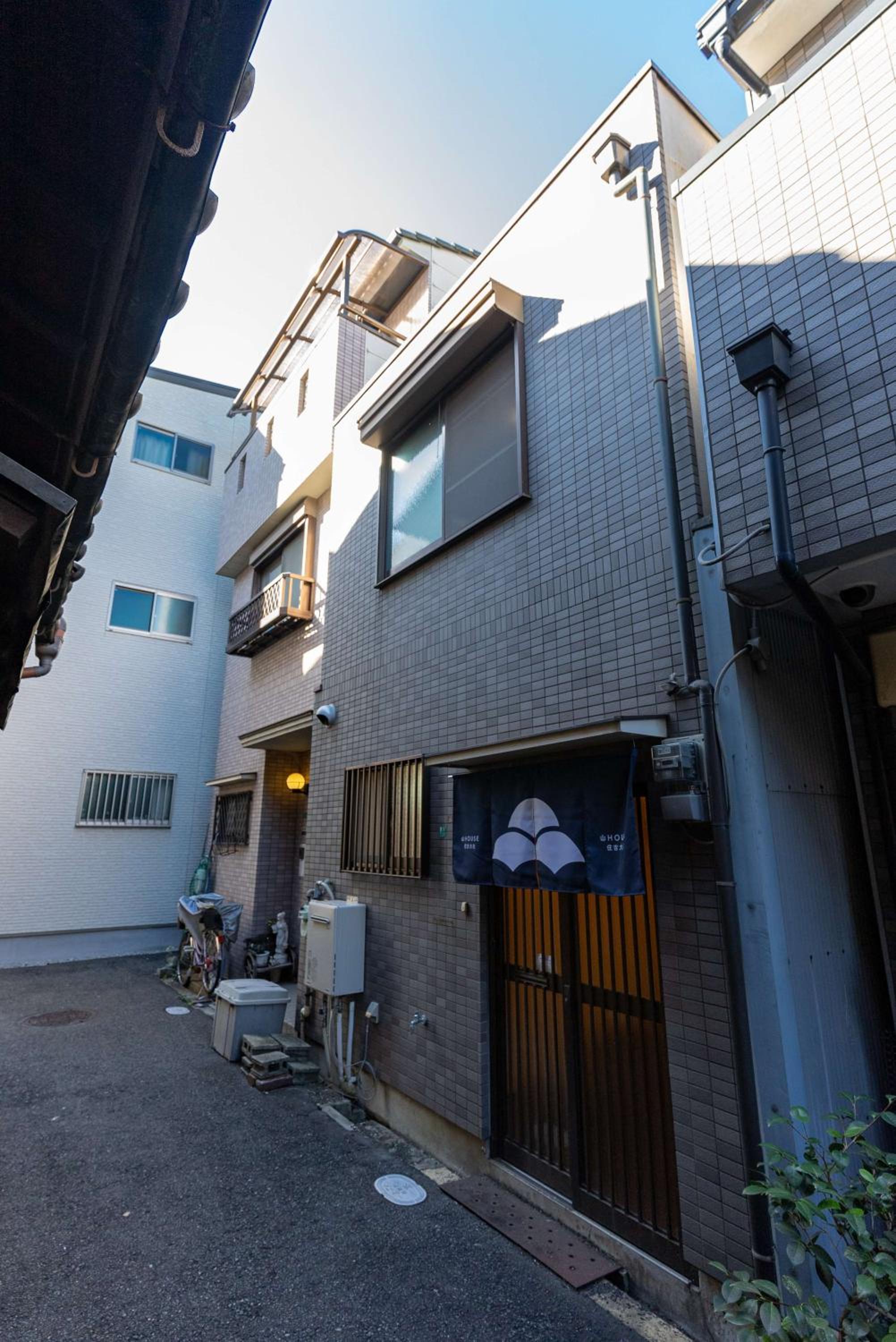 miyu 灵谷 デザイナーズ和の空間友達グループ最適ゲーム室完備新しいオープン