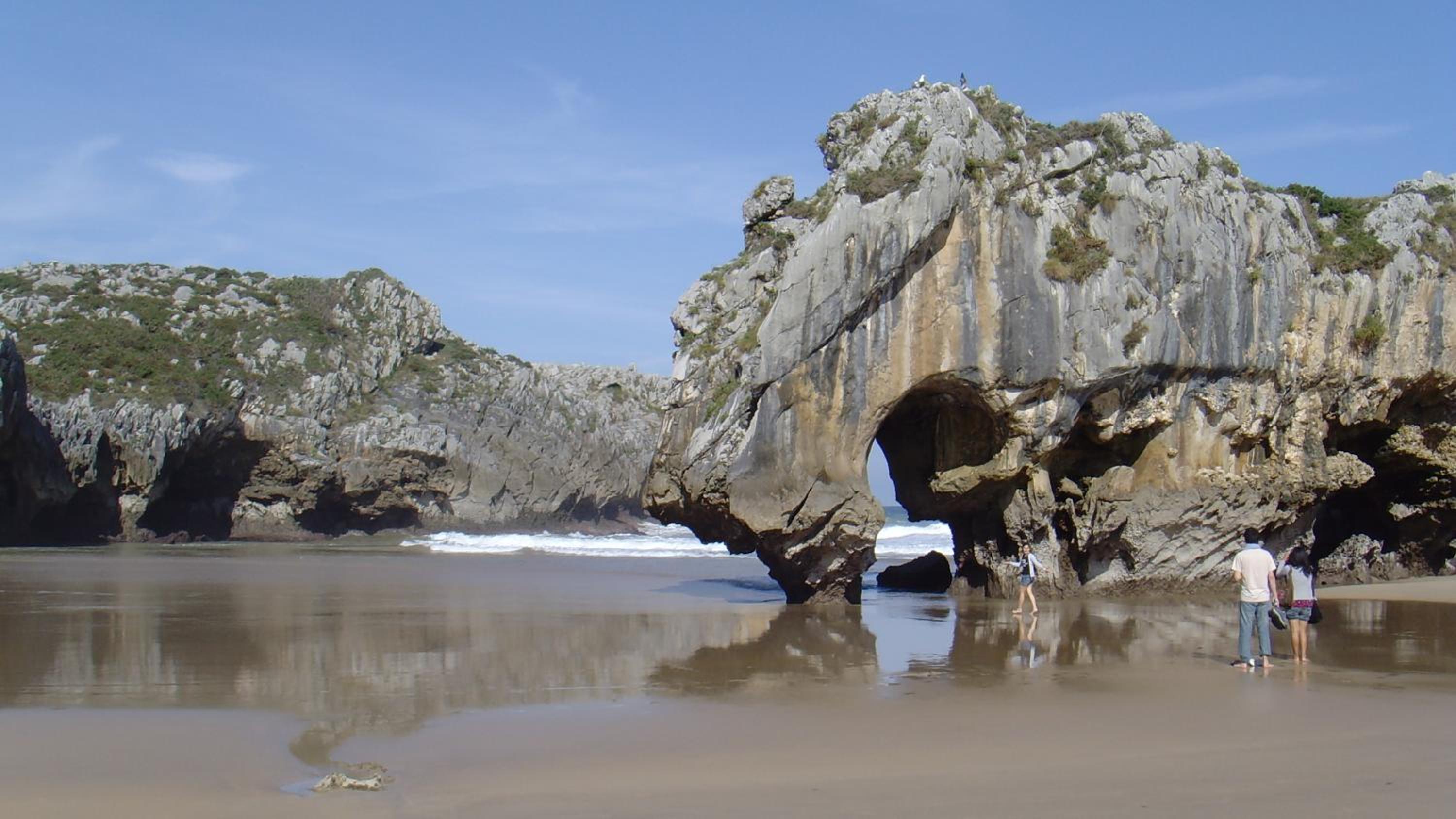 Photo 45