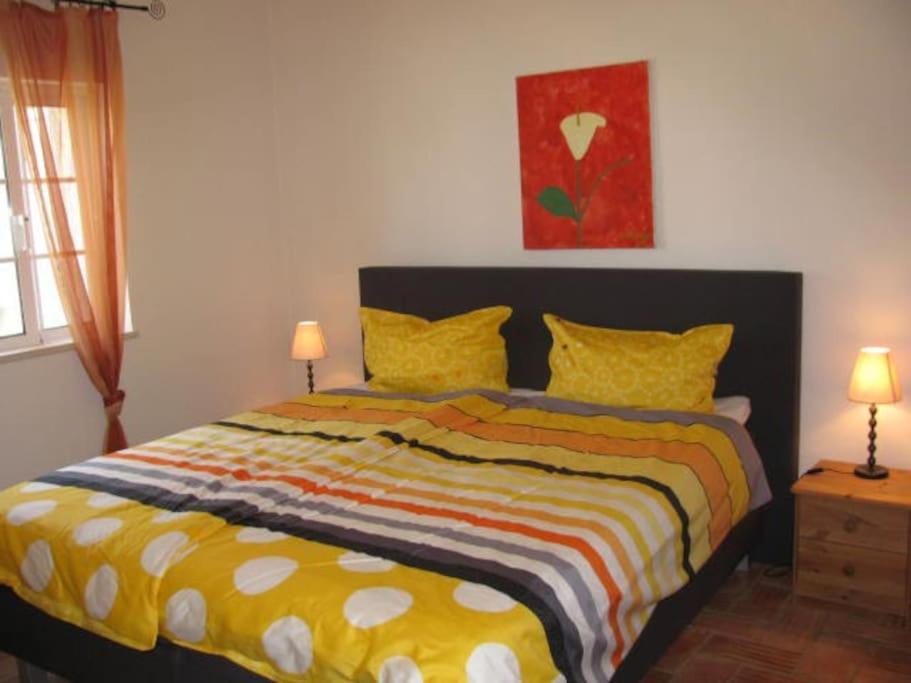 Vivenda Vista Verde view 3