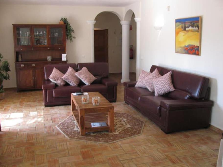 Vivenda Vista Verde view 4