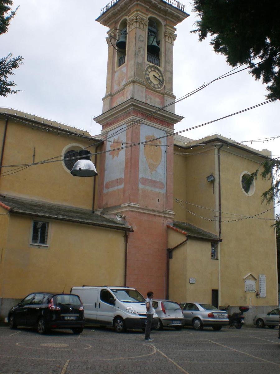 Photo 30