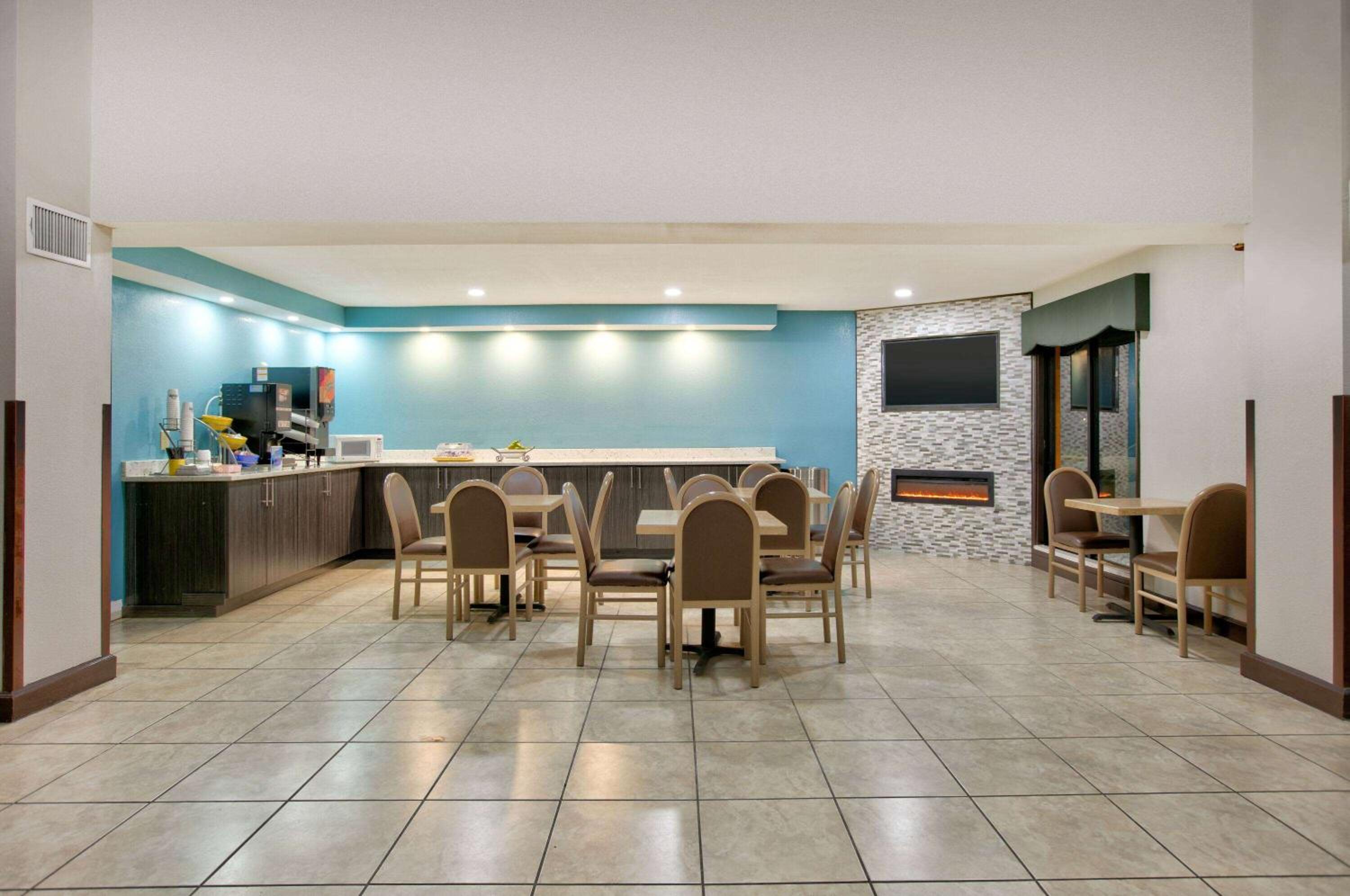 Days Inn by Wyndham Tunica Resorts - Property Image 6