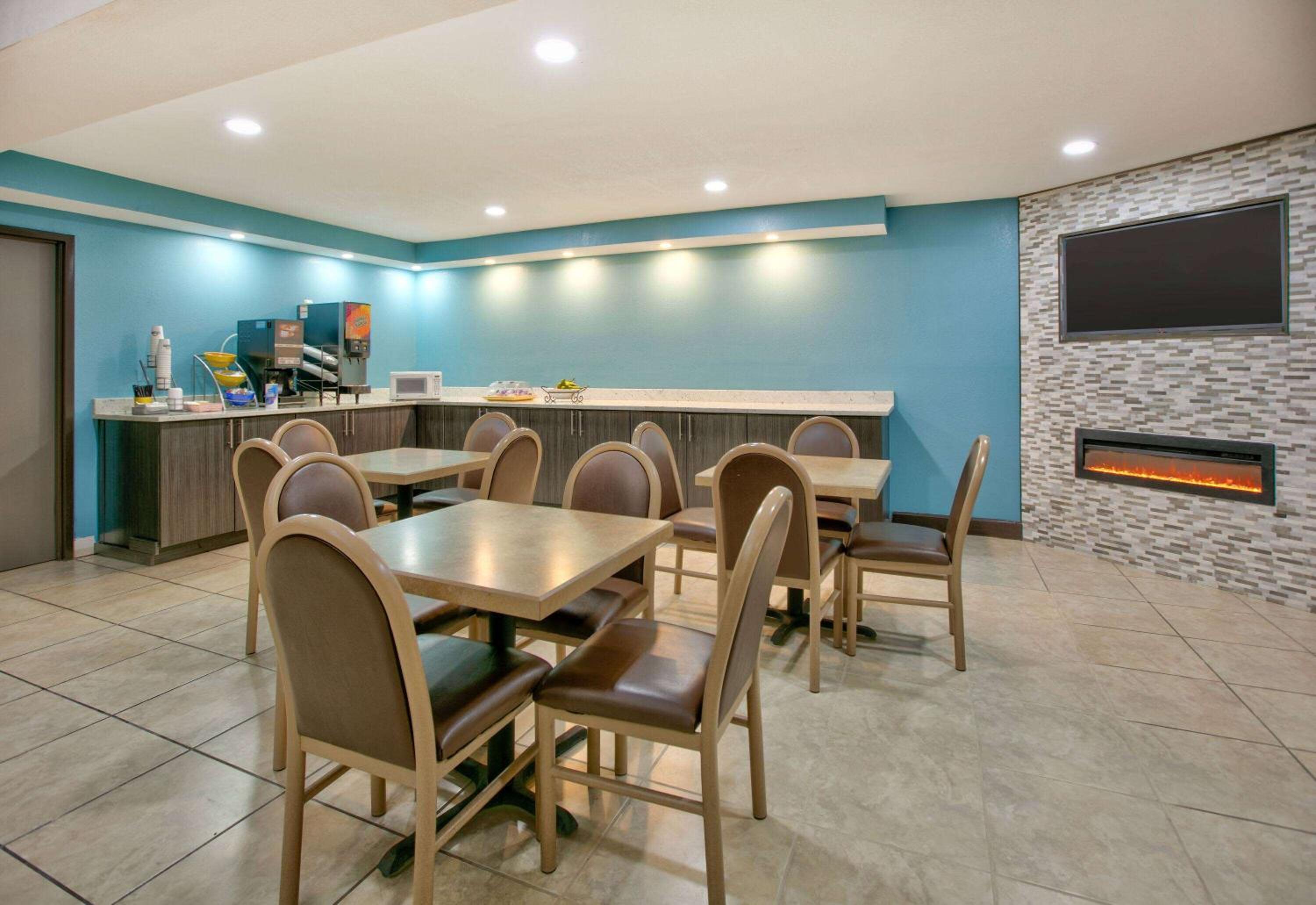 Days Inn by Wyndham Tunica Resorts - Property Image 5