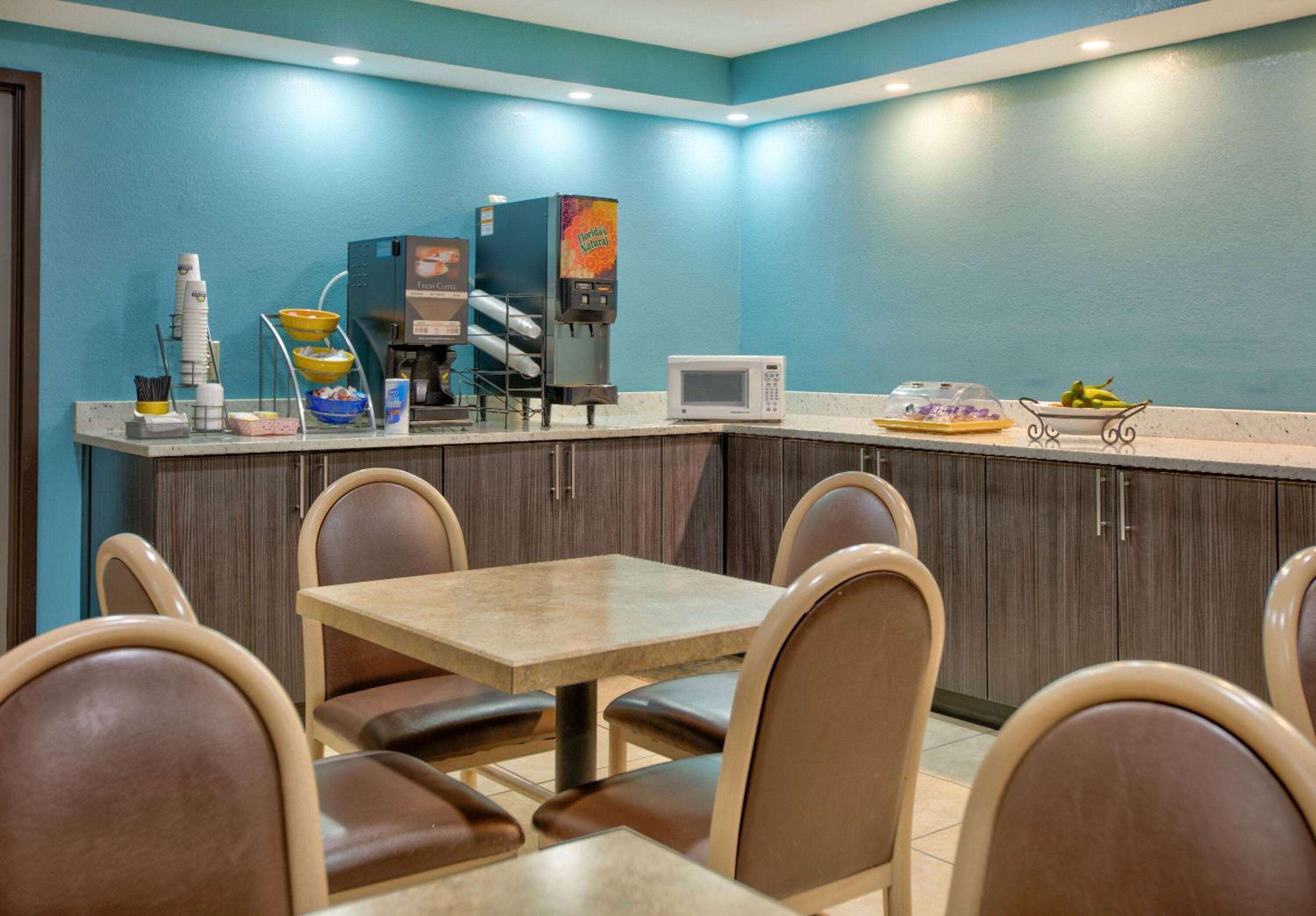 Days Inn by Wyndham Tunica Resorts - Property Image 4