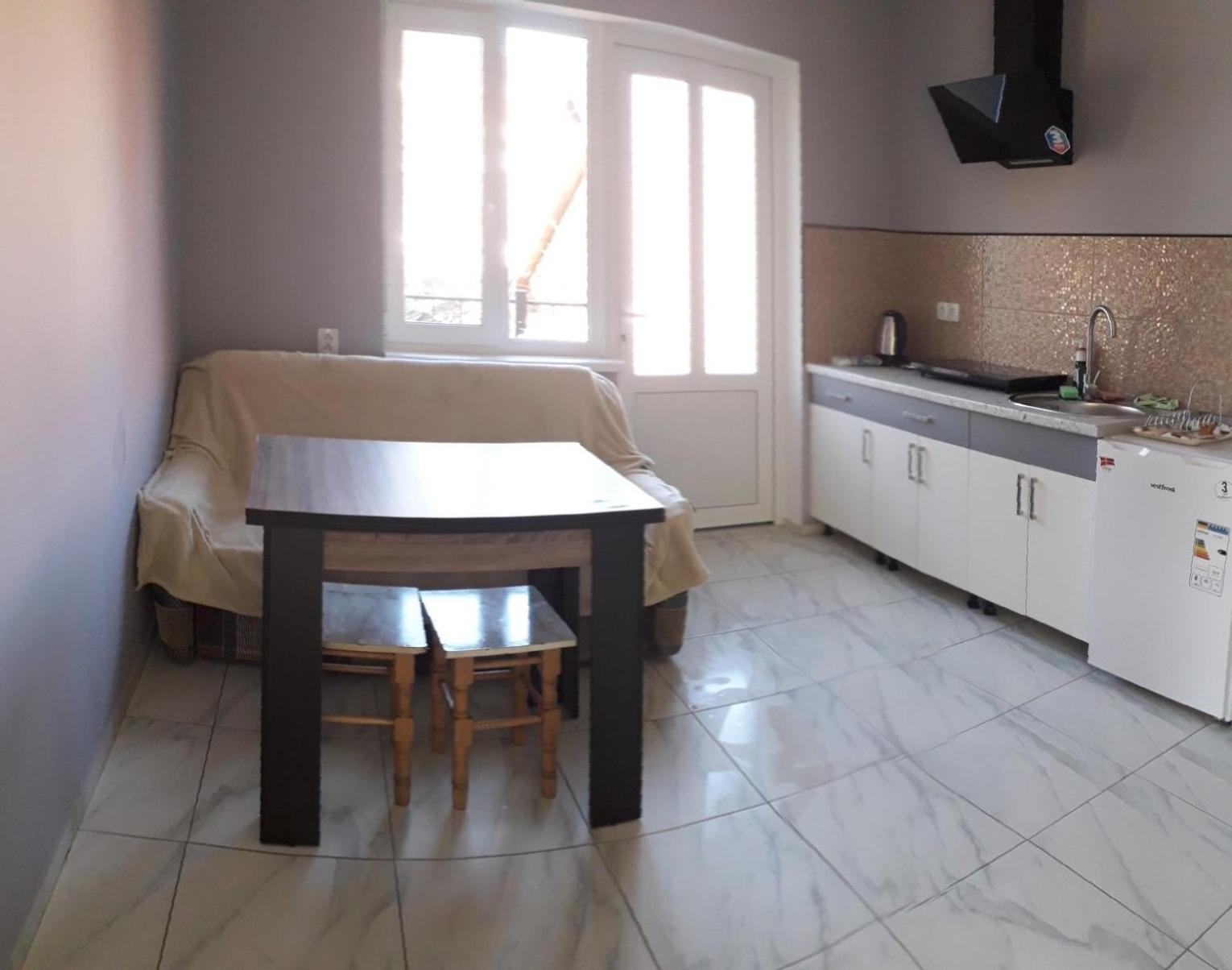 Photo 58