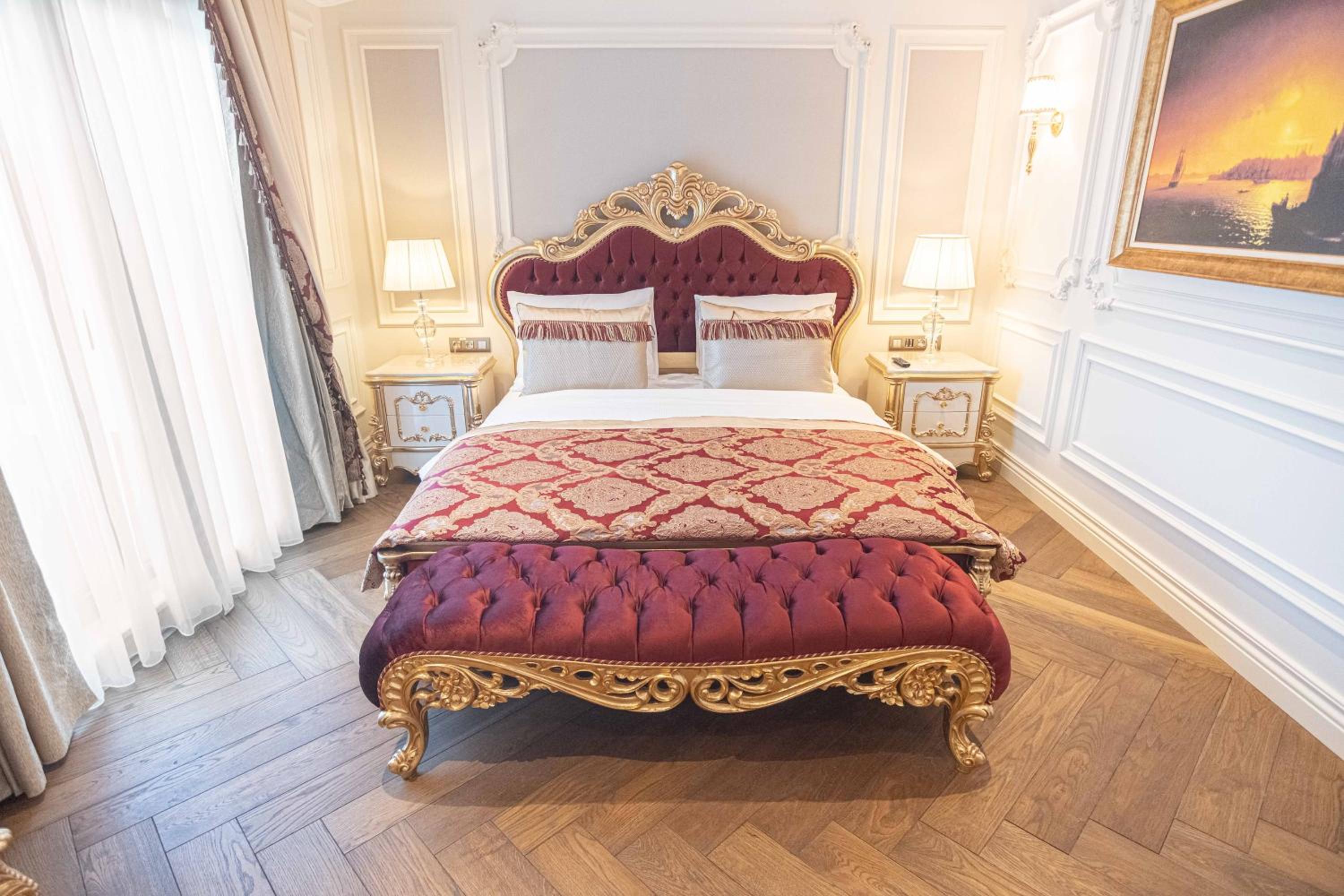 Dekalb Otel - Image 62