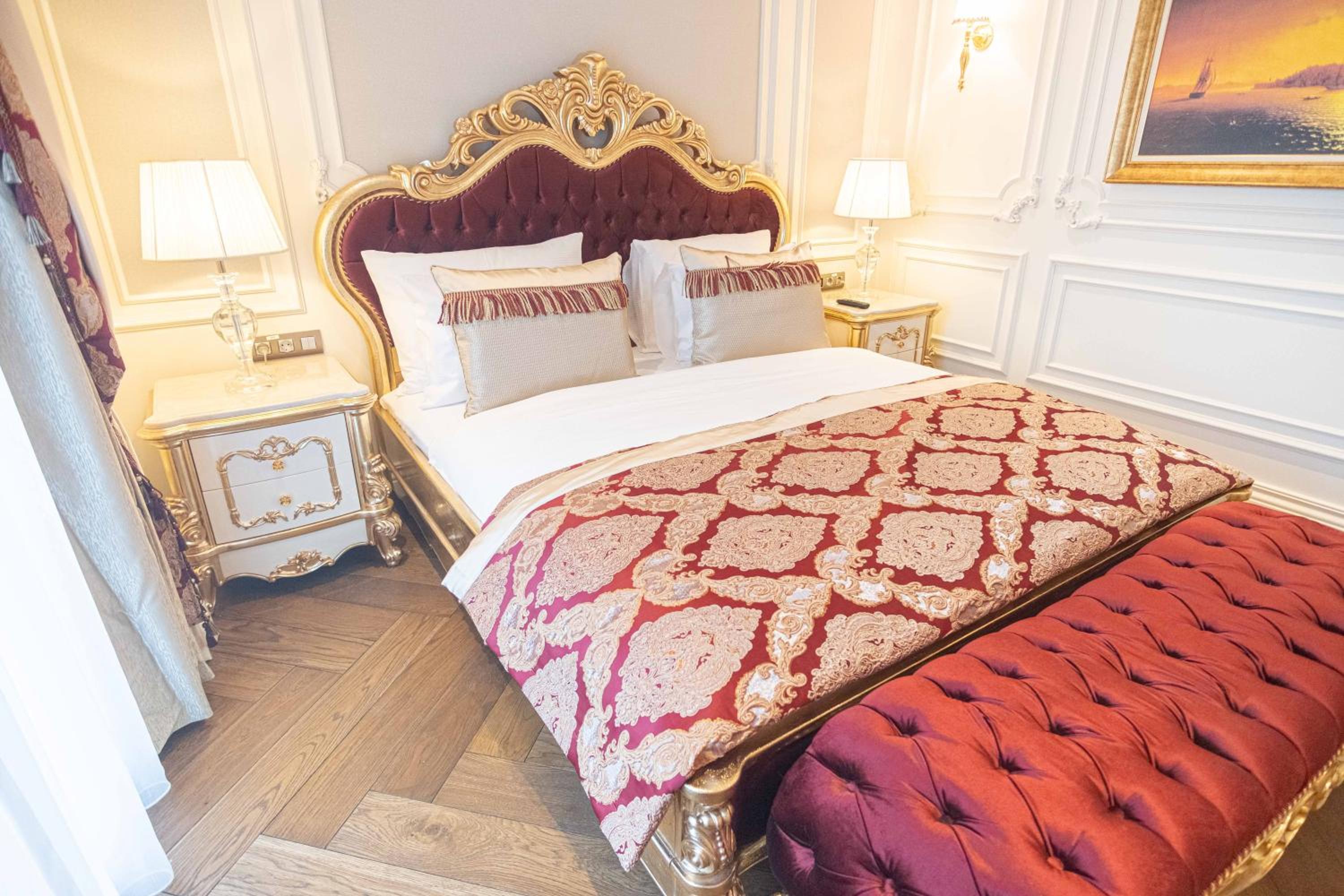 Dekalb Otel - Image 63