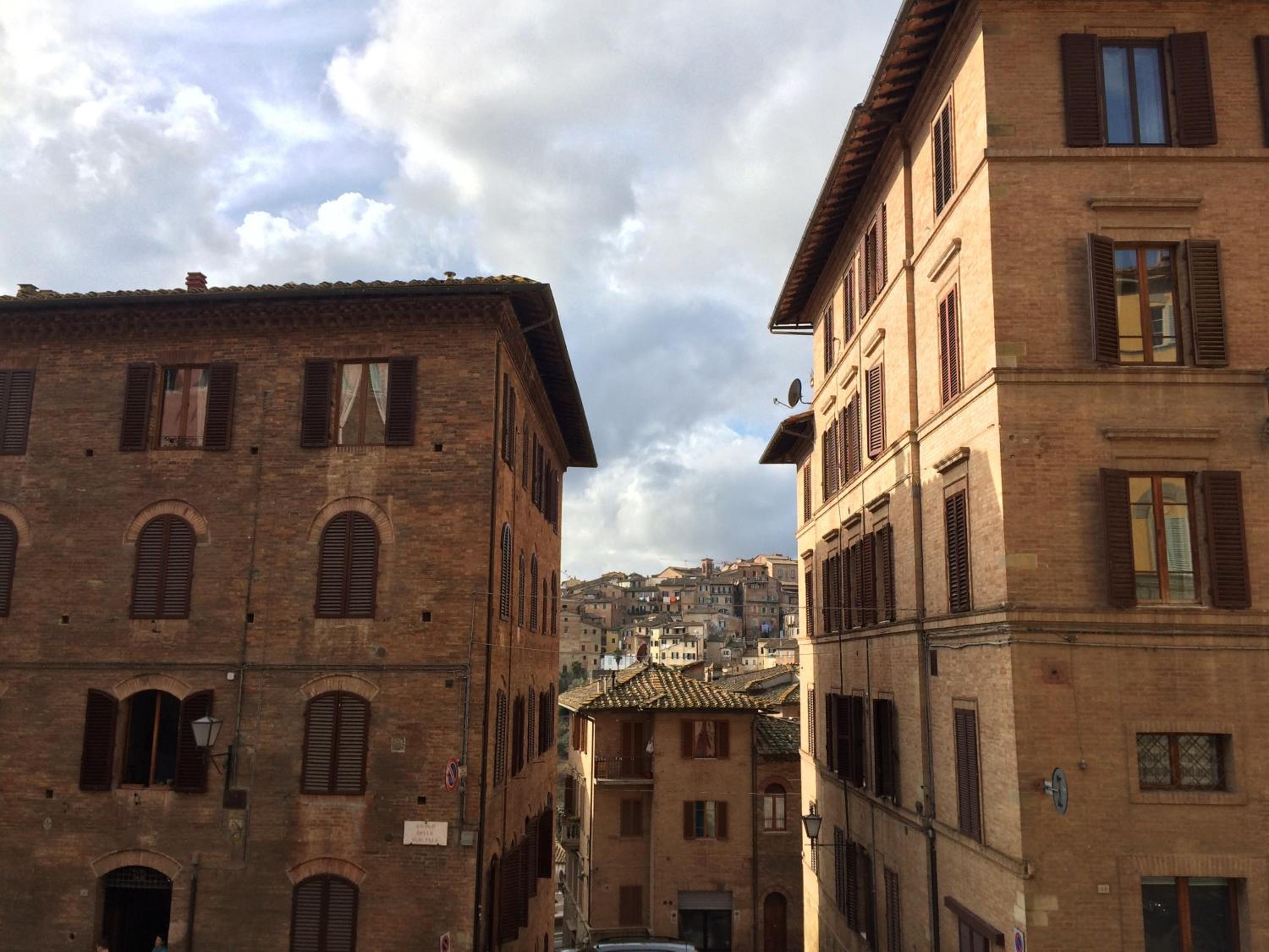 Hotel B&B Le Camere di Livia - Image 1