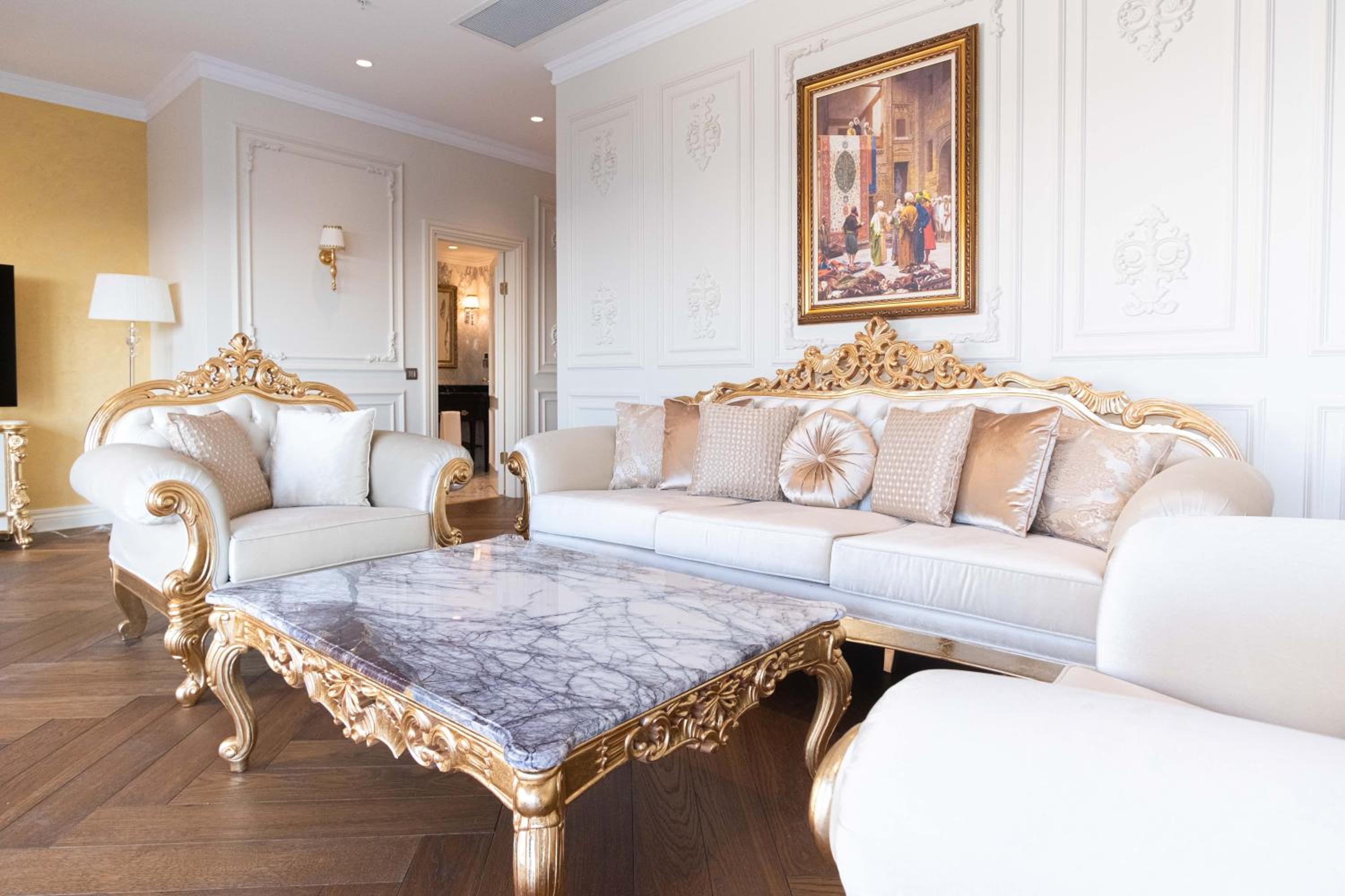 Dekalb Otel - Image 17