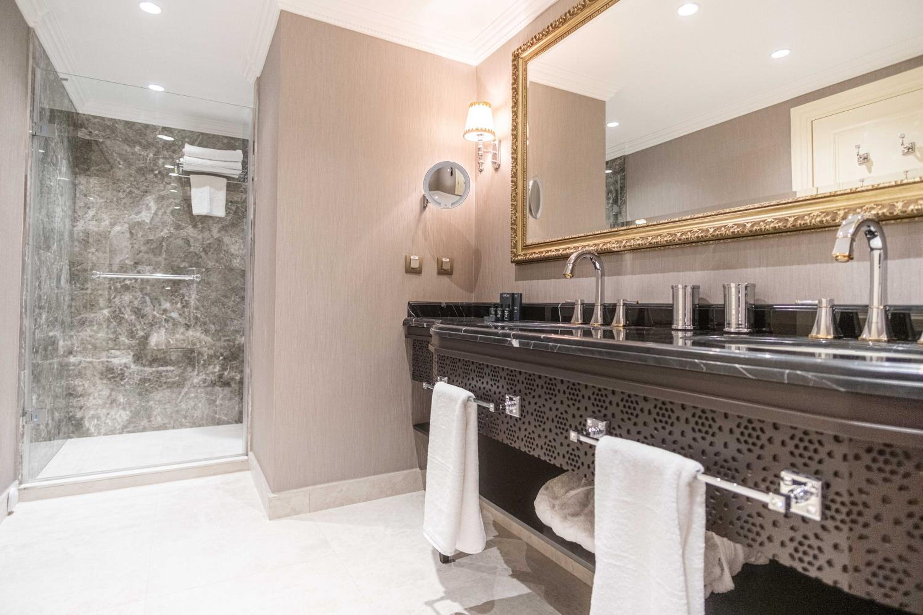 Dekalb Otel - Image 65