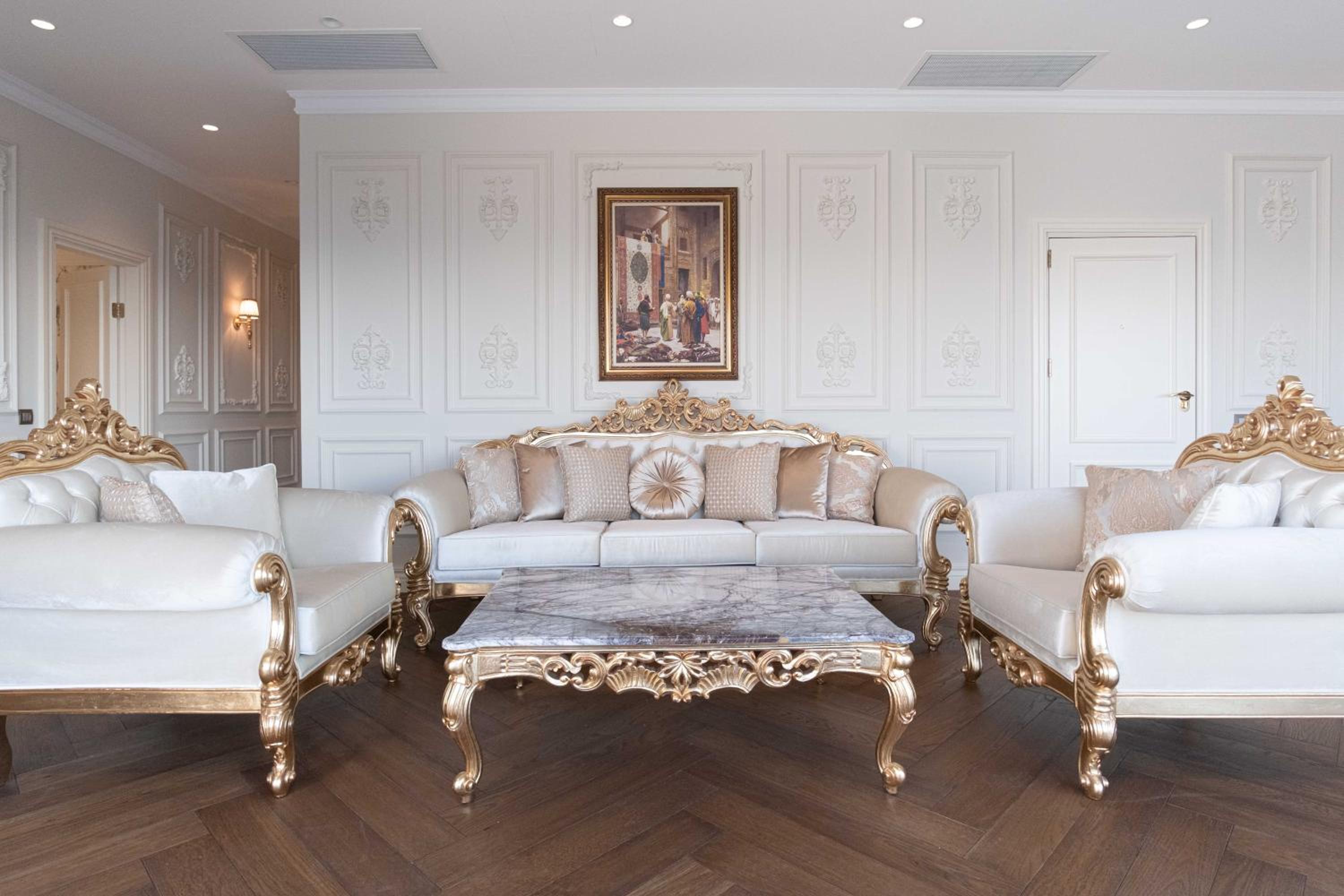 Dekalb Otel - Image 66