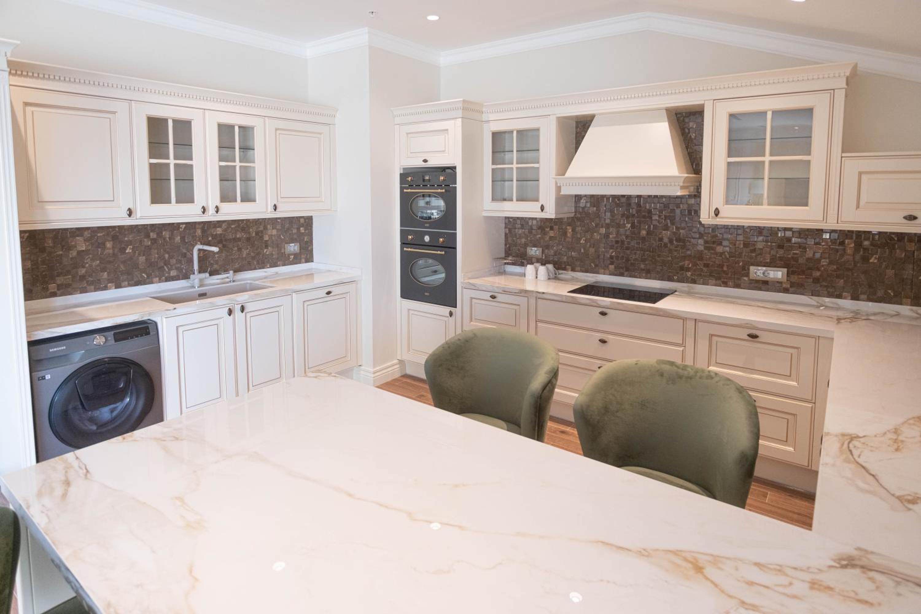 Dekalb Otel - Image 68