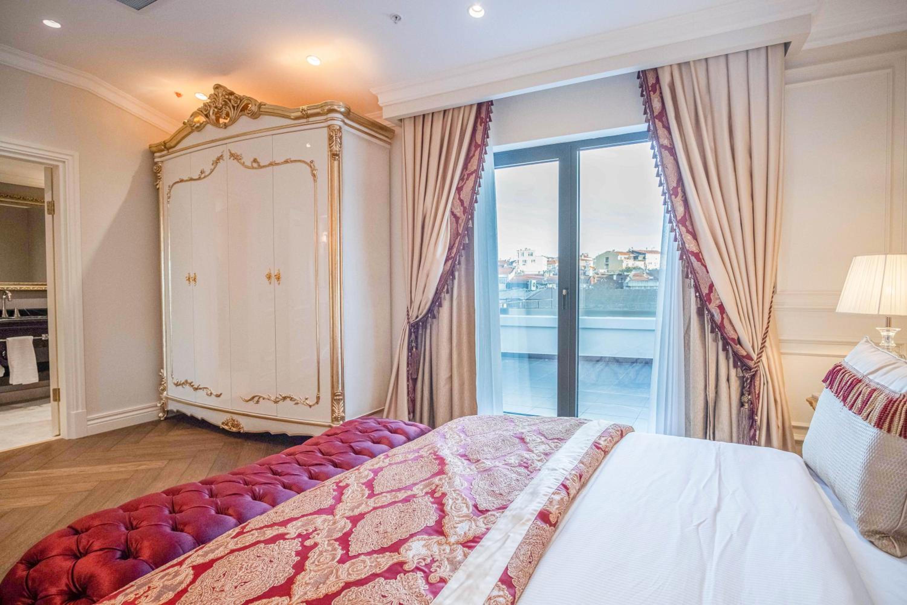 Dekalb Otel - Image 69