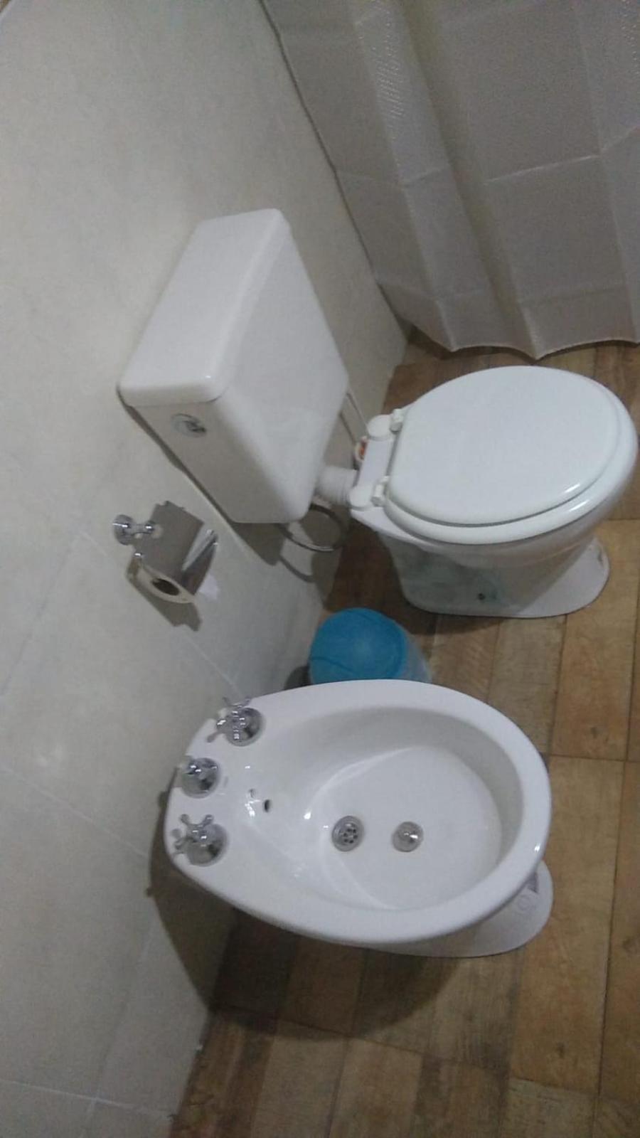 Complejo SABEJO