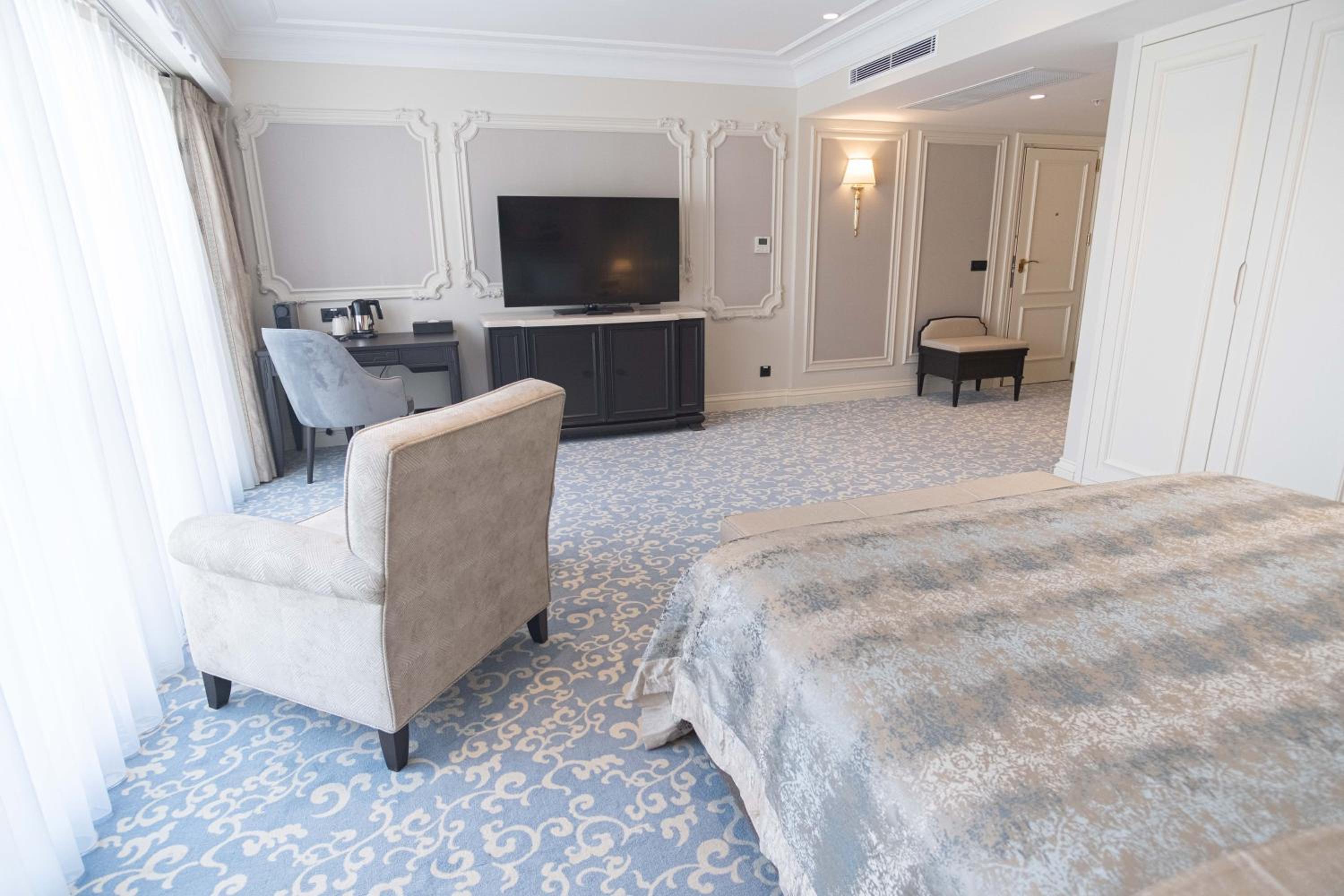 Dekalb Otel - Image 71