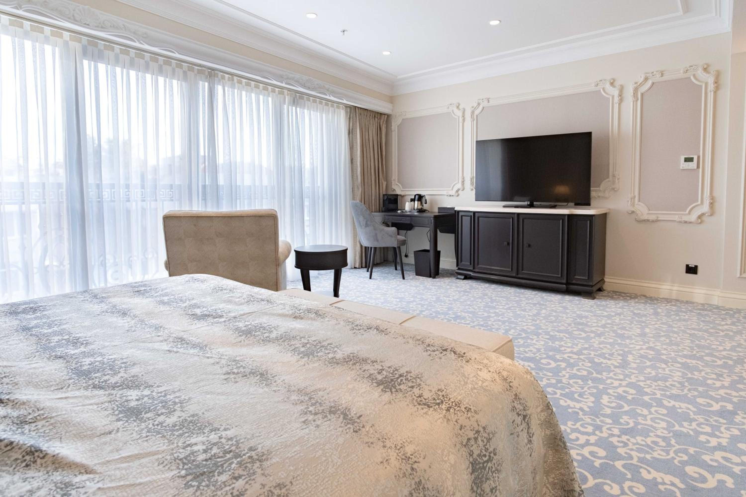 Dekalb Otel - Image 74