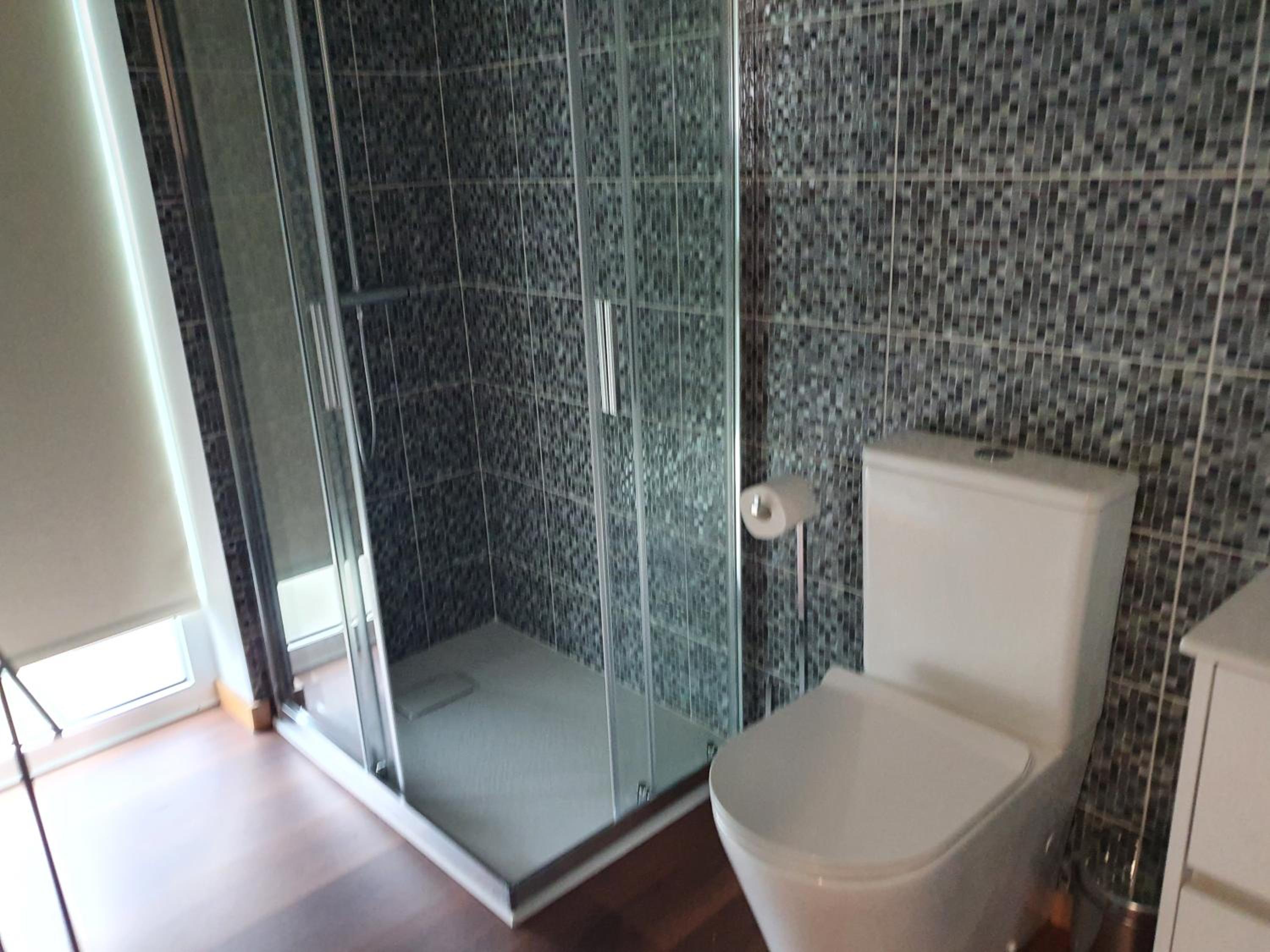 PIMENTA FOUR HOUSE view 4
