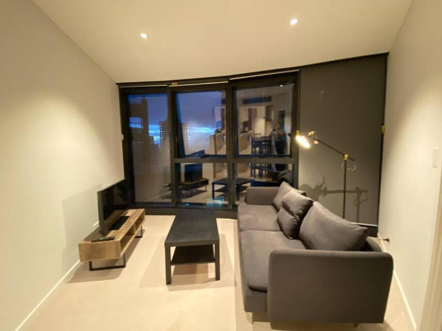 2 bedroom in the center of CBD