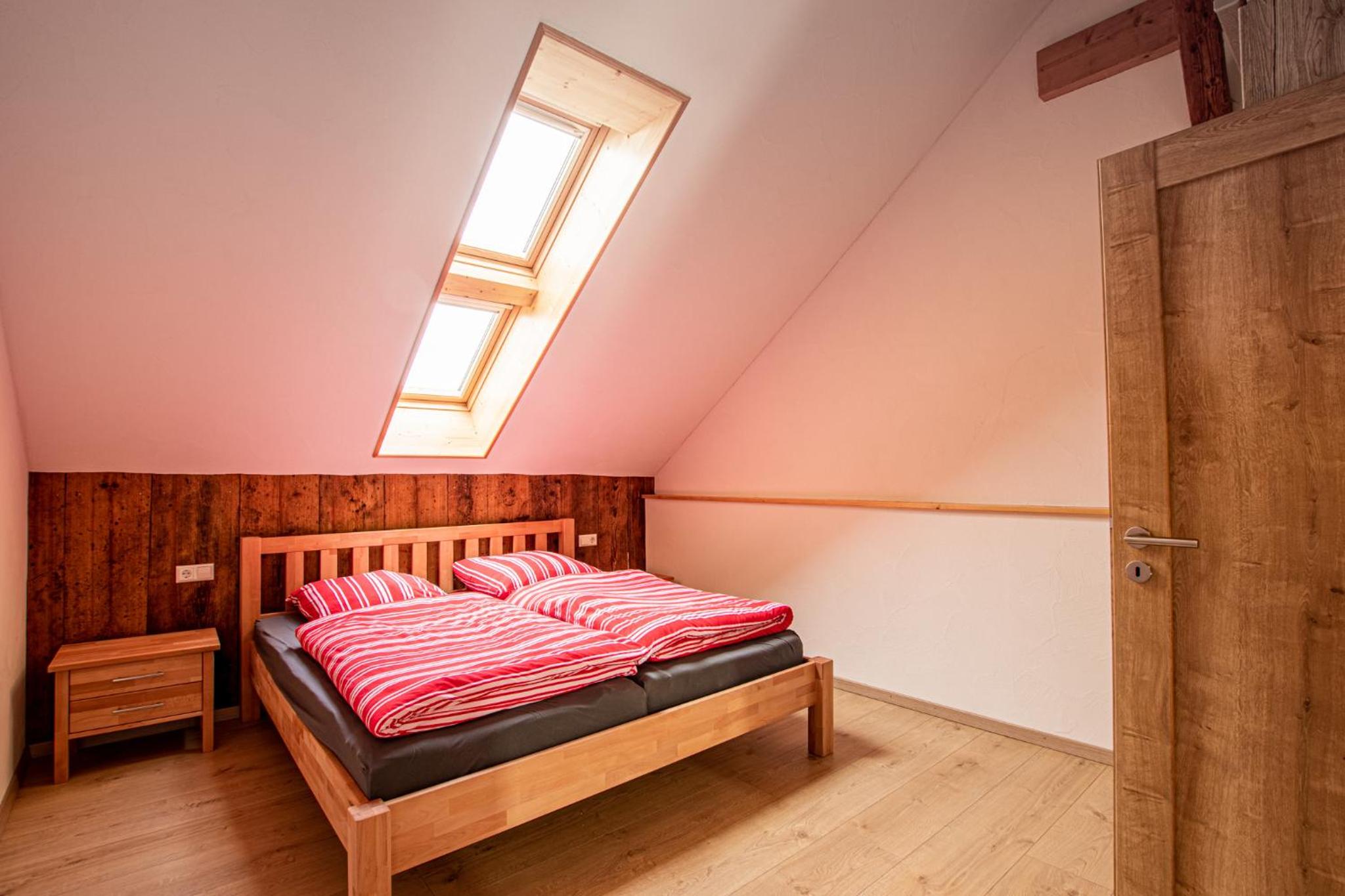 Ferienhof Allgäu