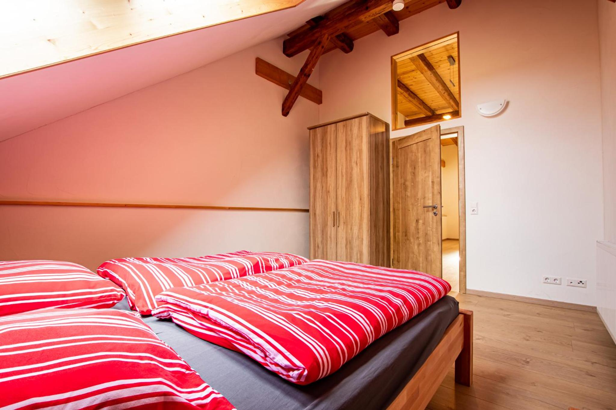 Ferienhof Allgäu