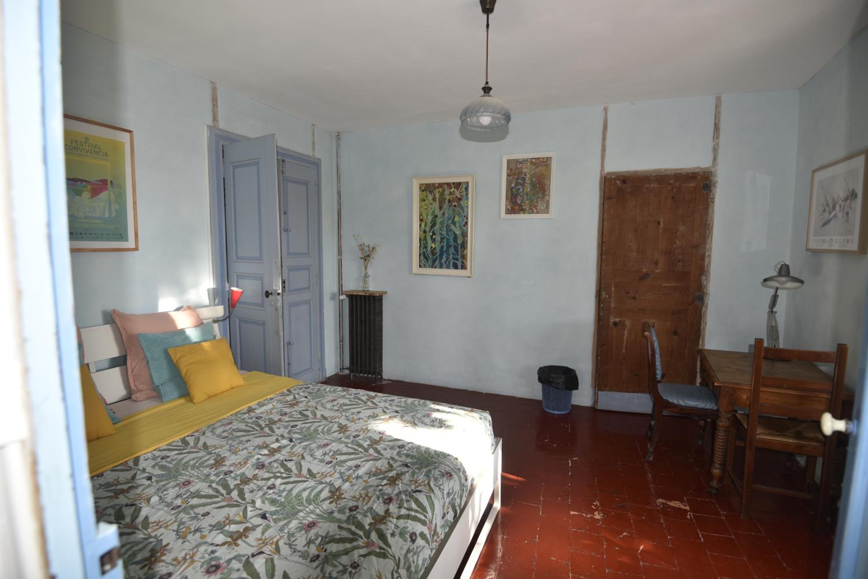 Maison Mômes view 5