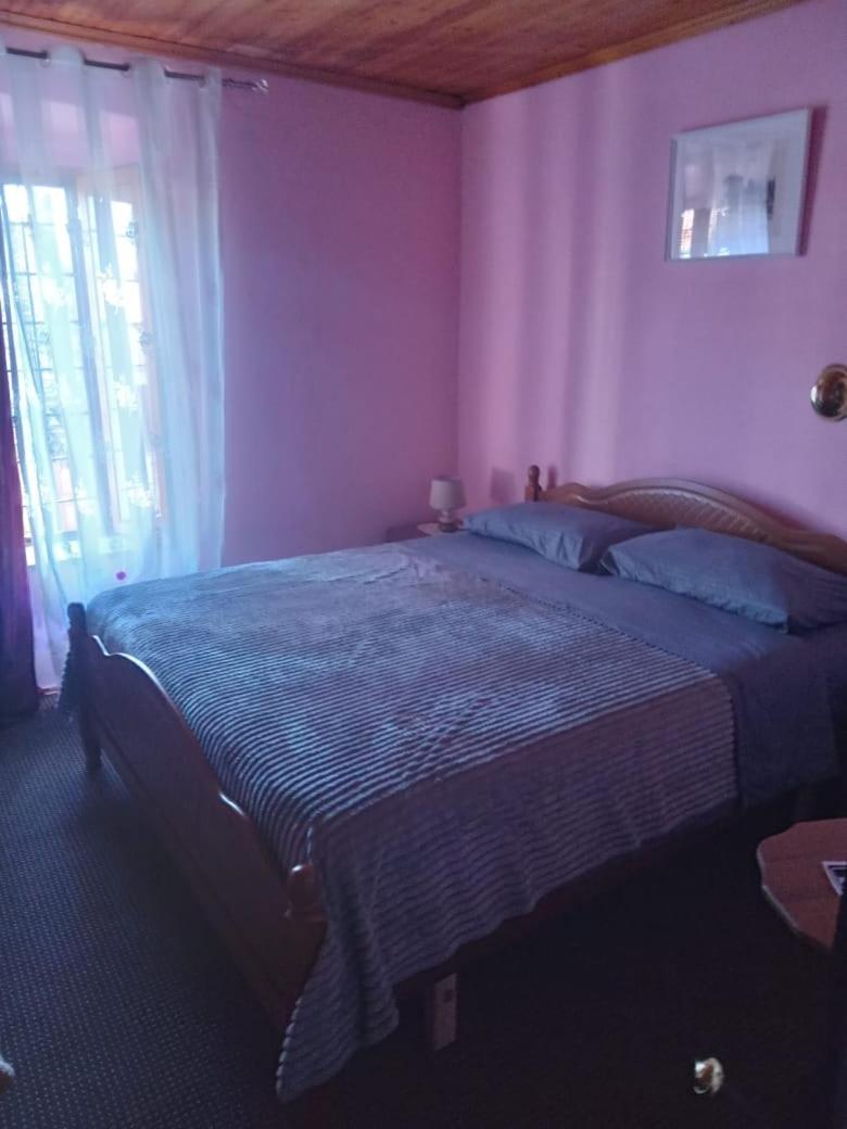 Rooms for Rent