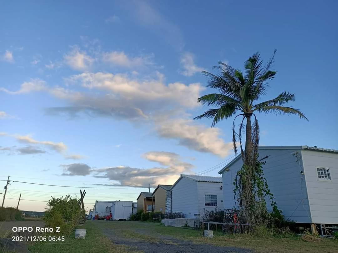 Star House view 5