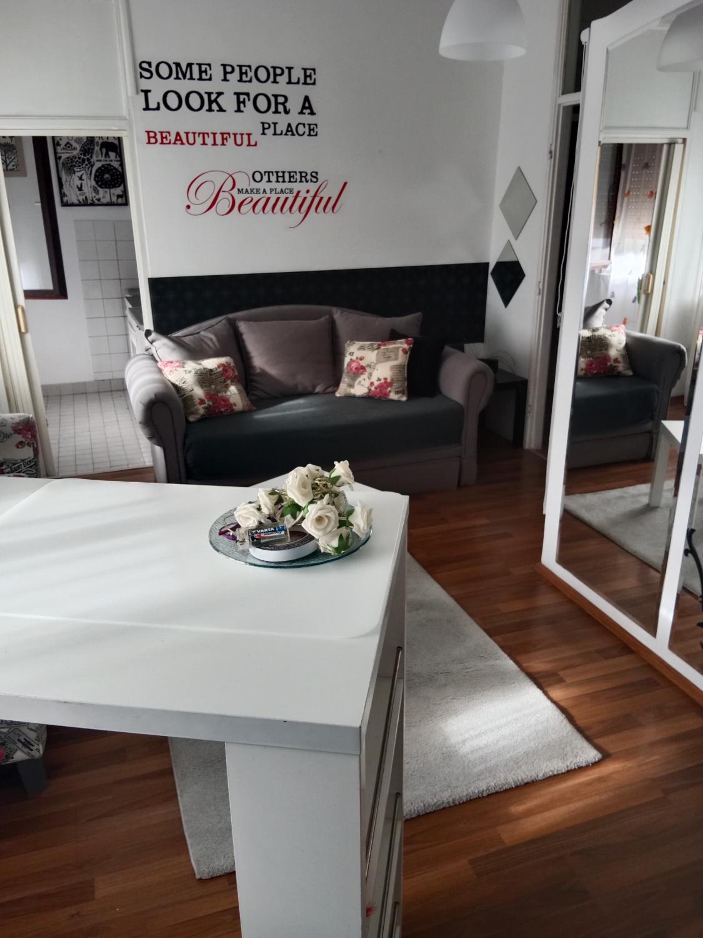 Apartman 51