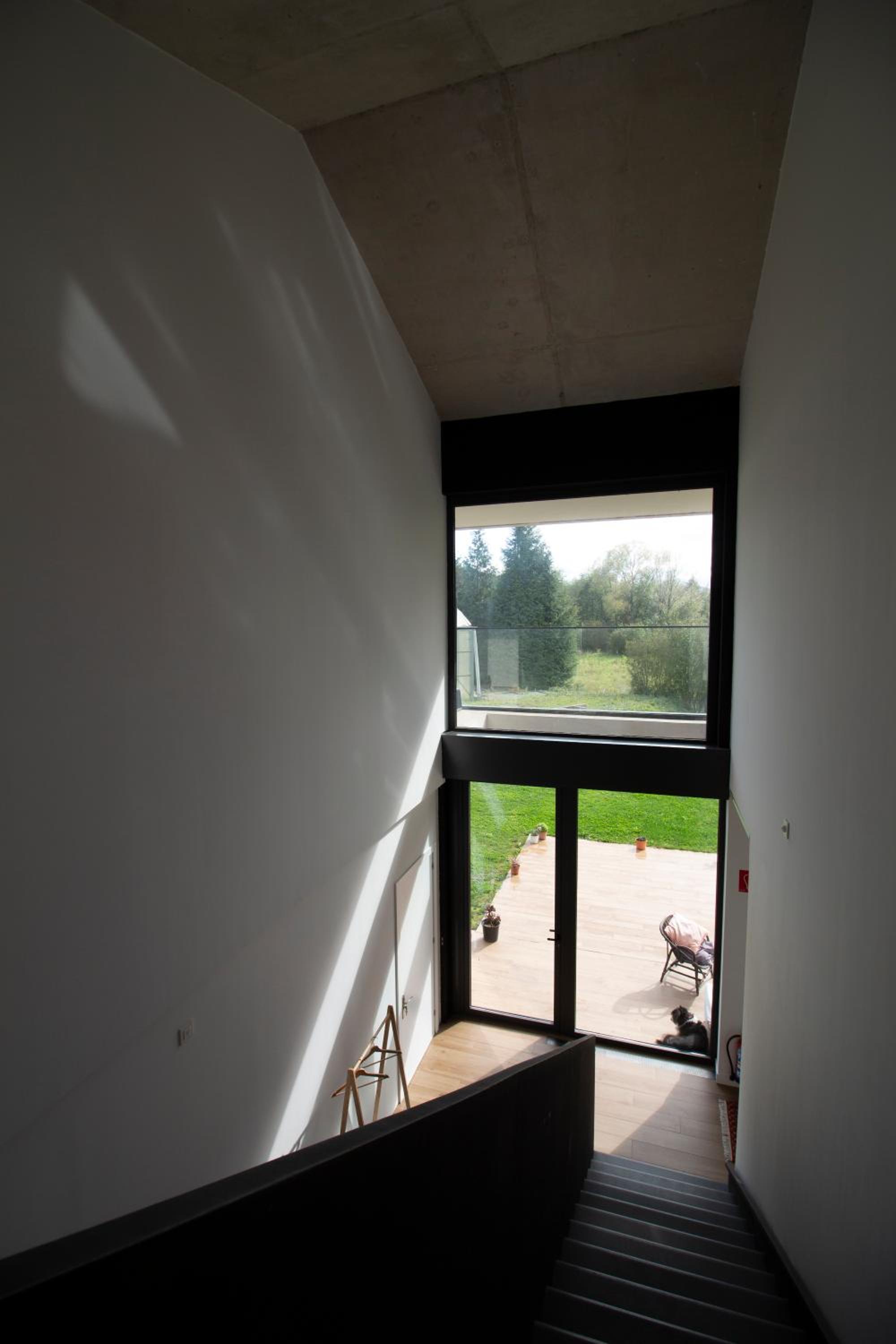 Photo 32