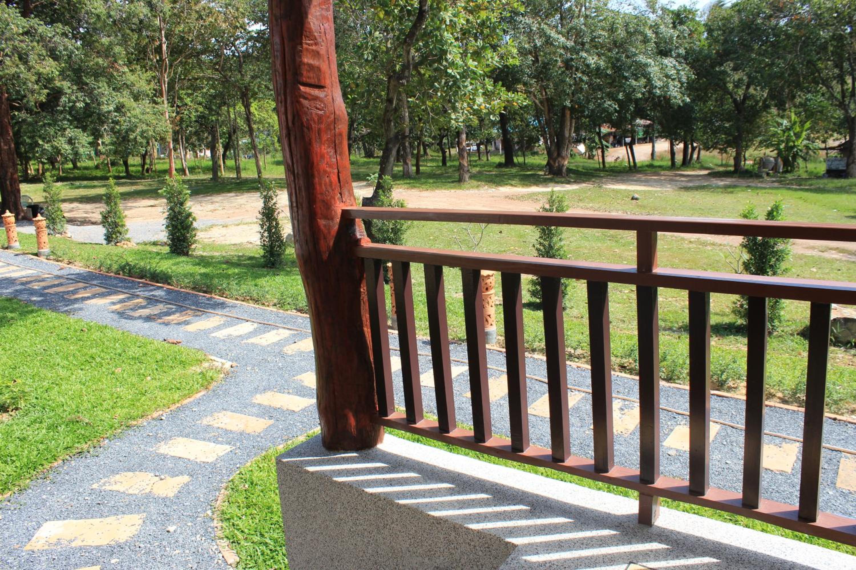 Lanta Happy Hill