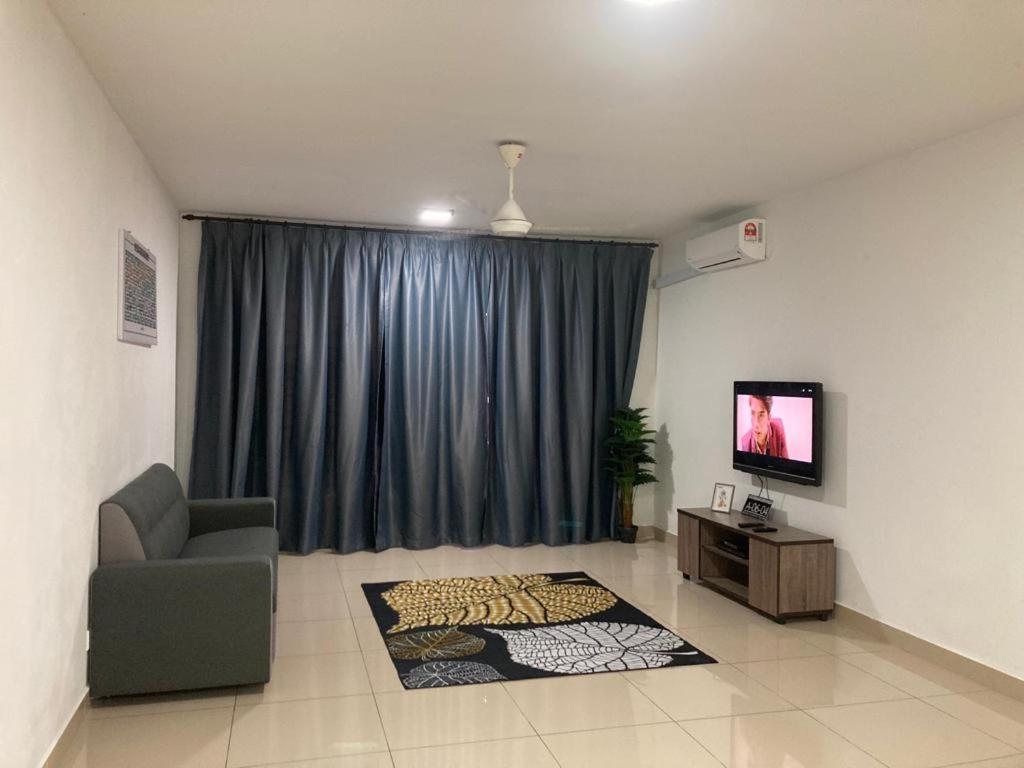 ABSYAR HOMESTAY SELASIH photo 2