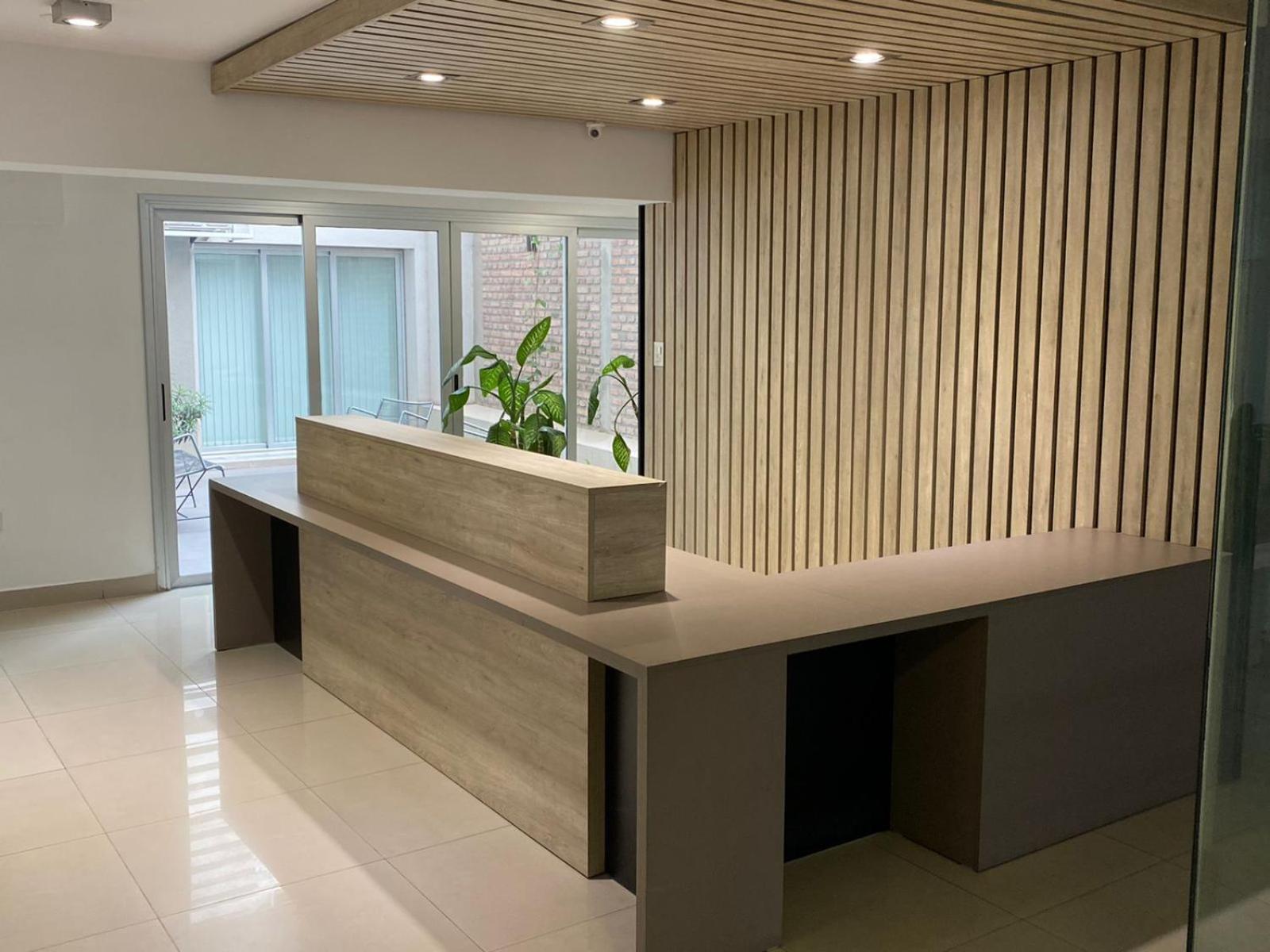 HOMEFULL Apartamentos