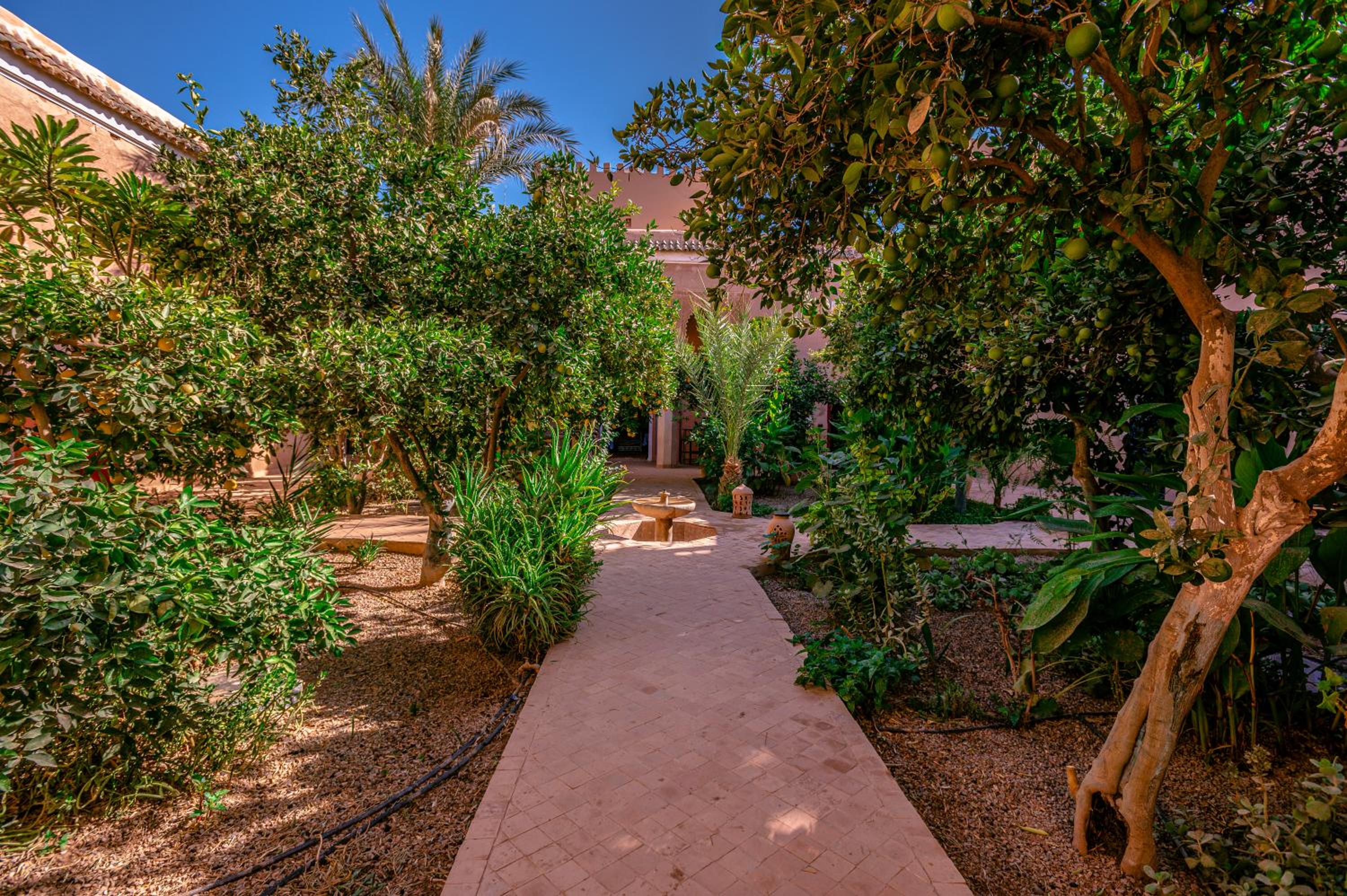 Prestige du Souss view 5